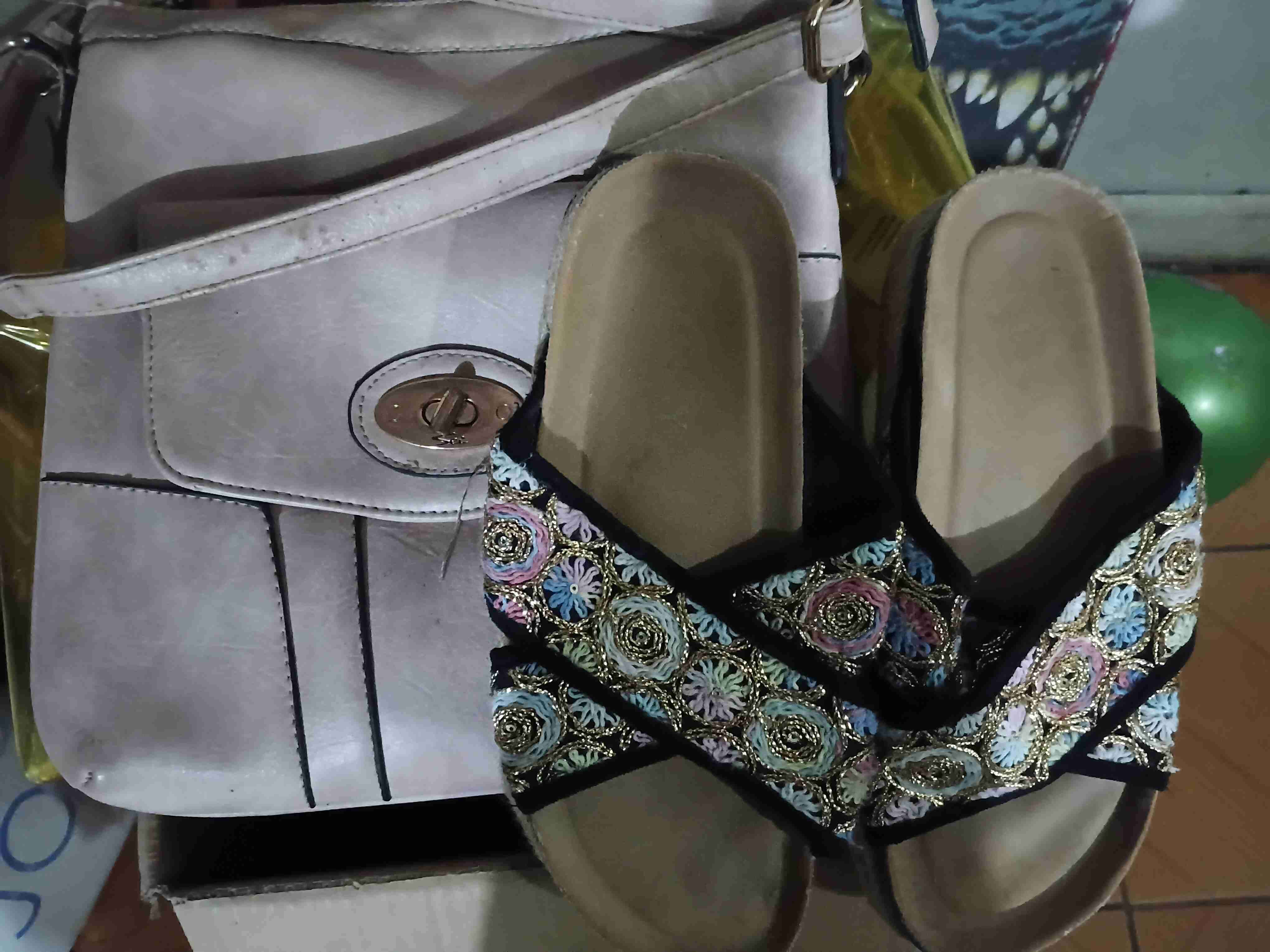 Remate ropa - miniatura 4