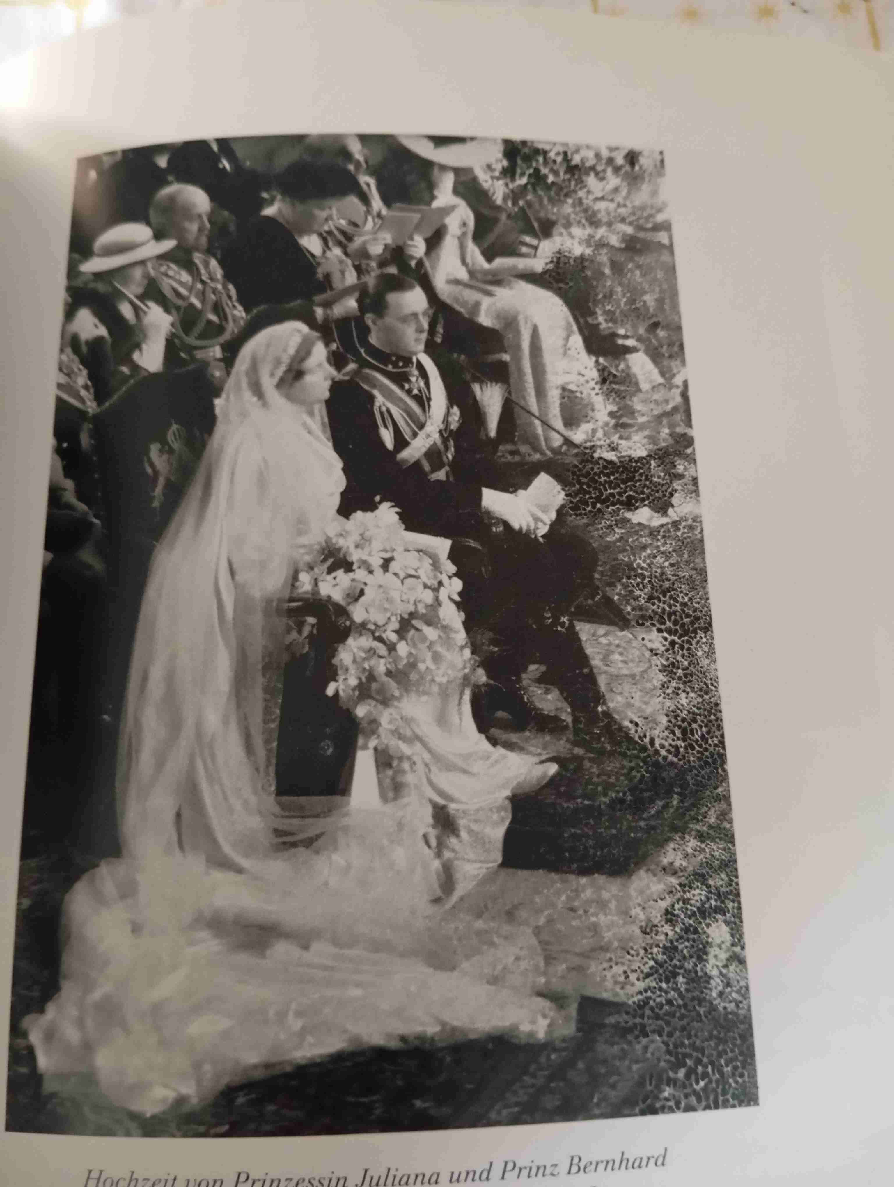 Libro Erich Salomon Fotografien 1928-1938 - miniatura 3