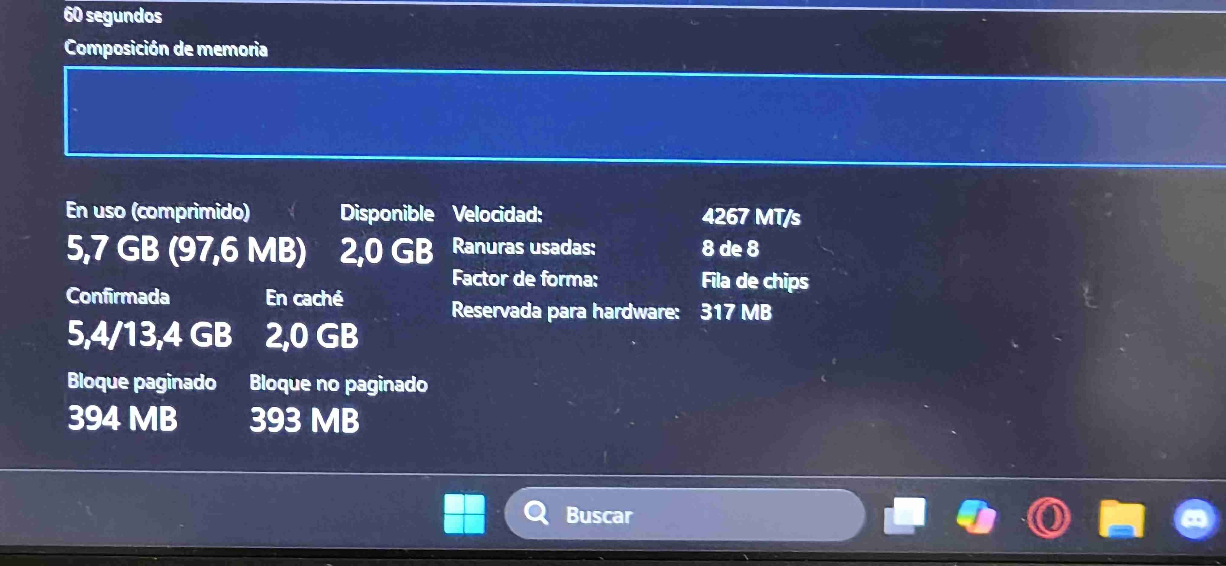 Notebook Samsung Core i7 - miniatura 3