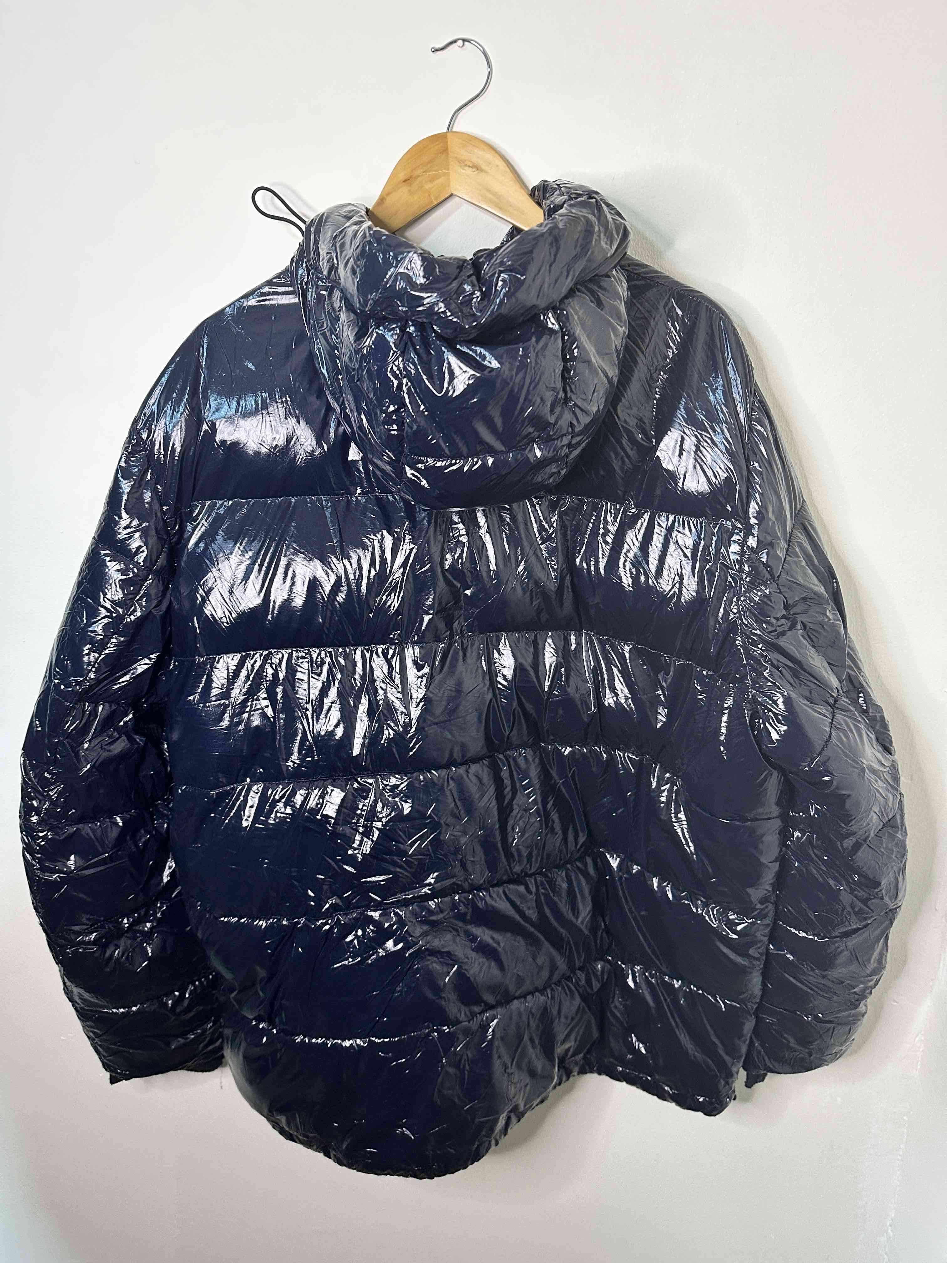 Chaqueta acolchada Calvin Klein - miniatura 4