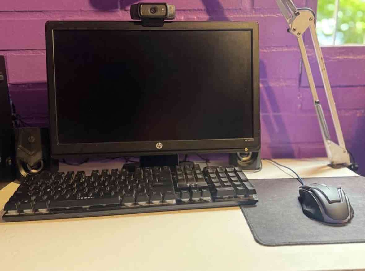 Set Completo💻 PC i5 + 16GB RAM ¡Rápido, potente y - miniatura 2