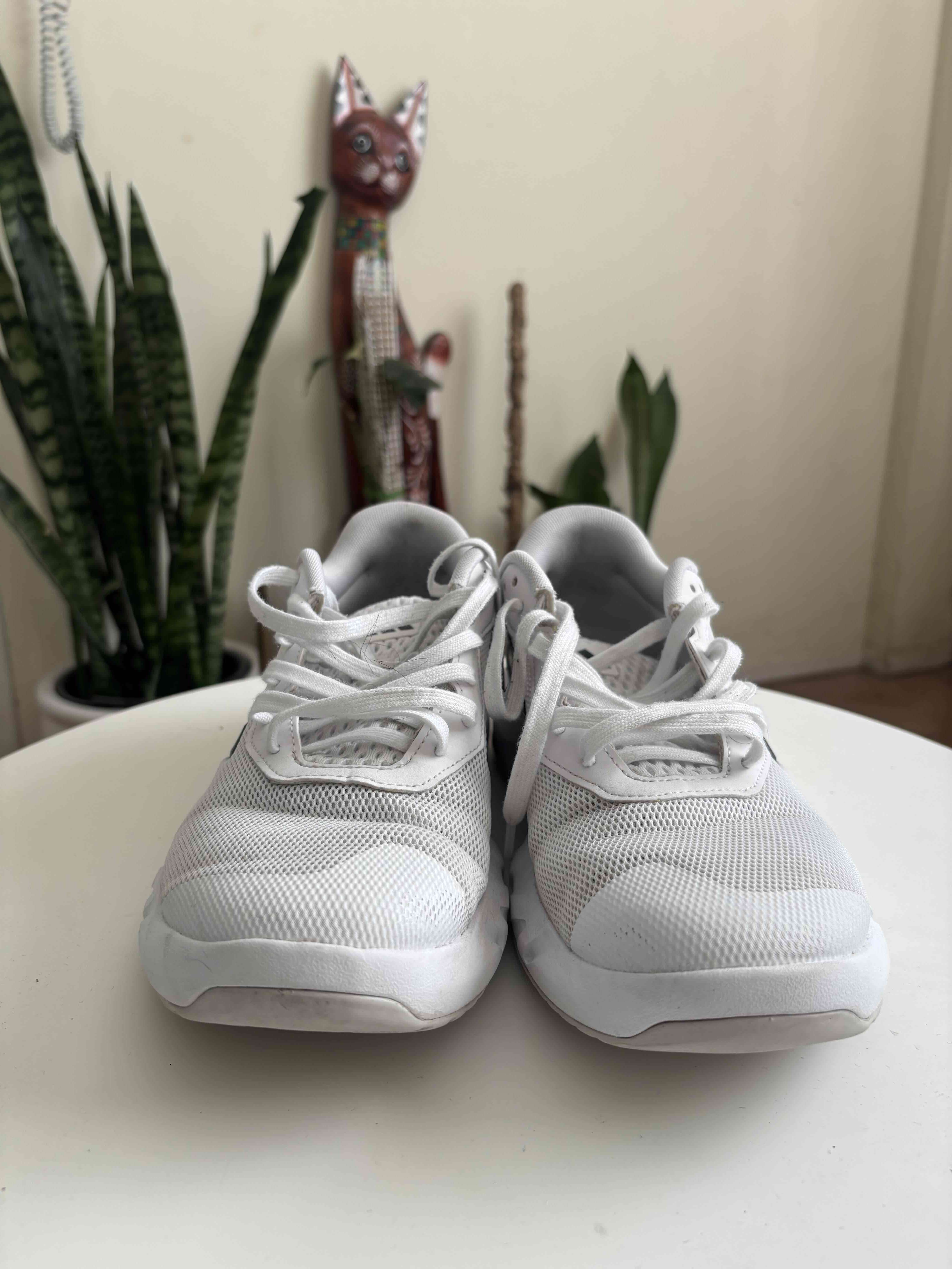 Zapatillas Adidas Training - miniatura 2