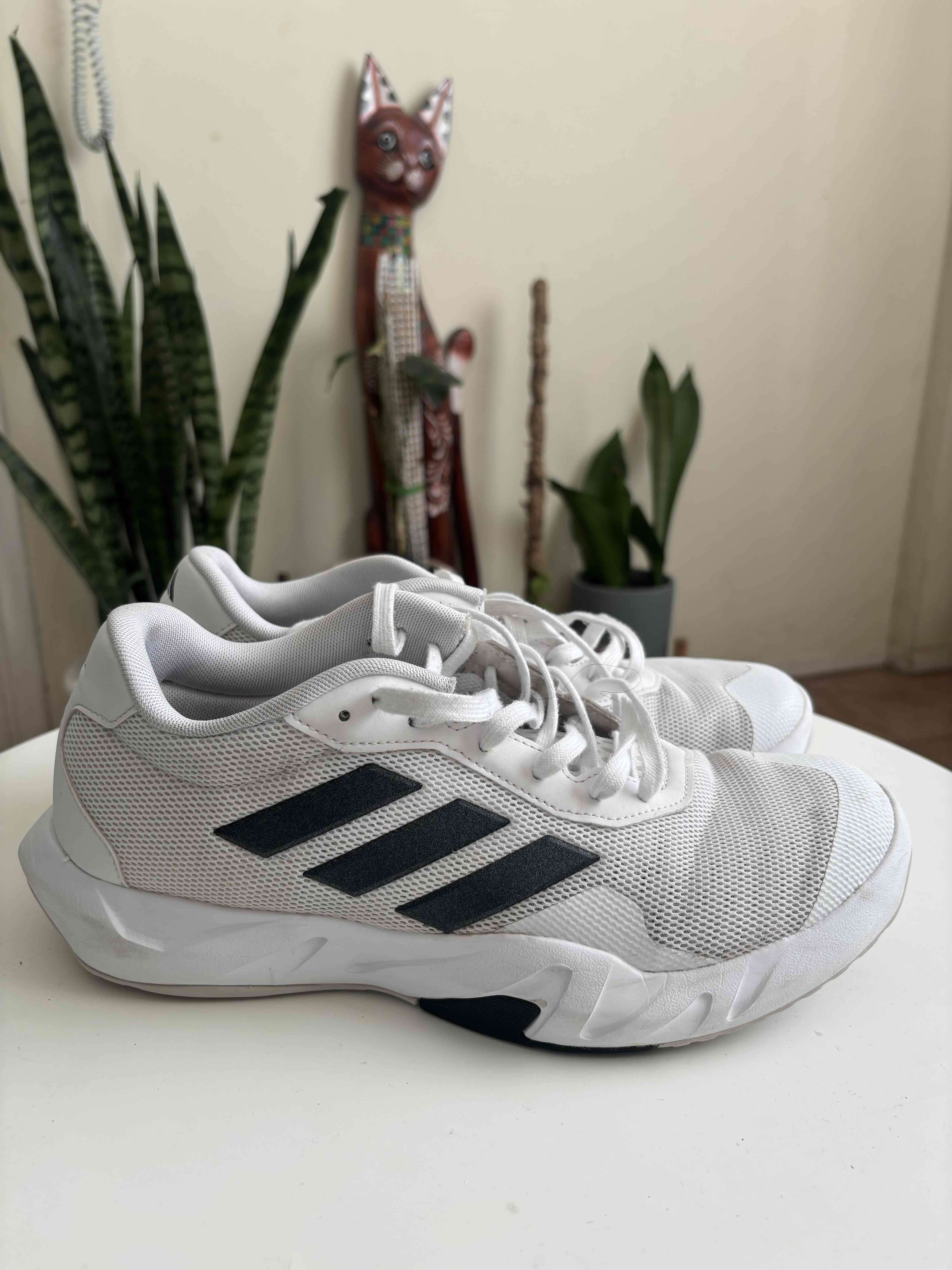 Zapatillas Adidas Training - miniatura 3