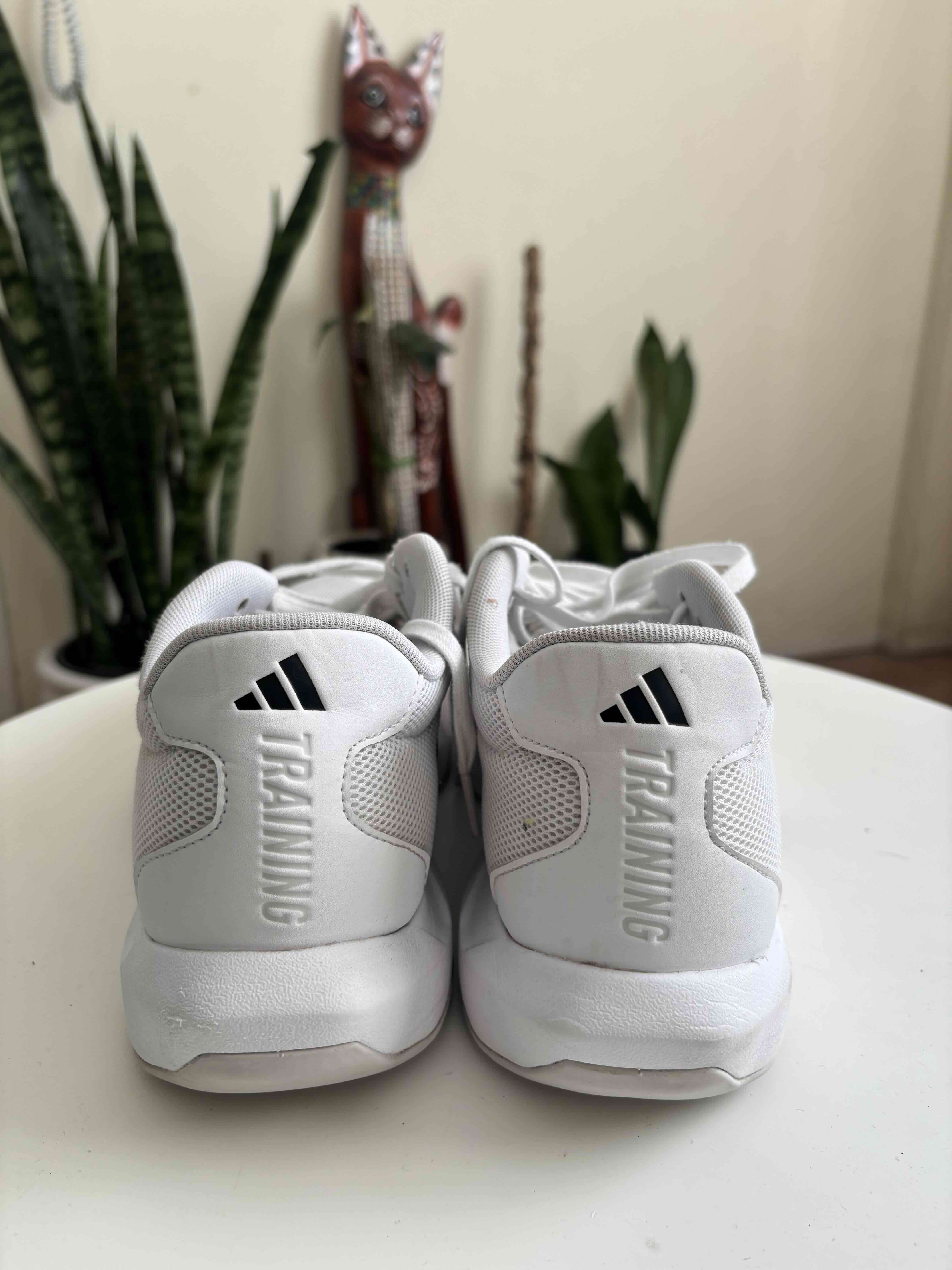 Zapatillas Adidas Training - miniatura 4