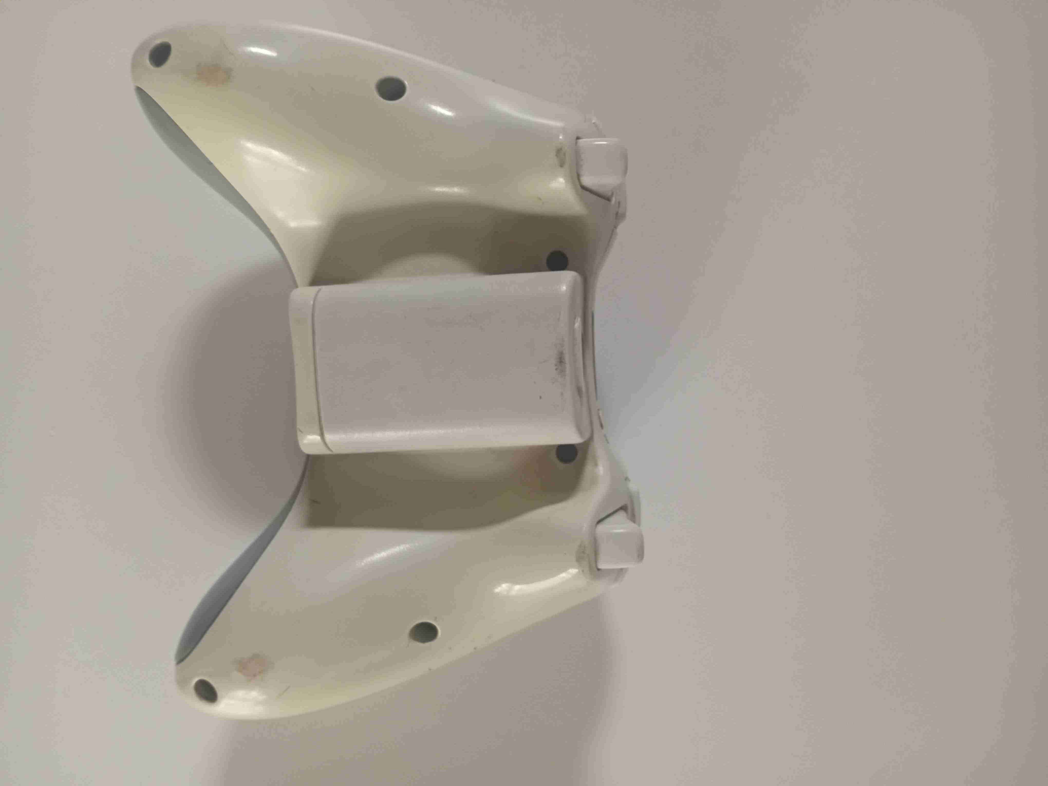 Control Xbox 360 usado - miniatura 2