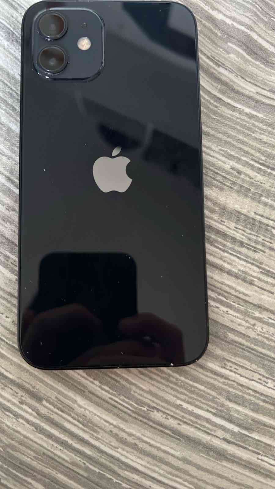 iPhone 12 128 gb - miniatura 1