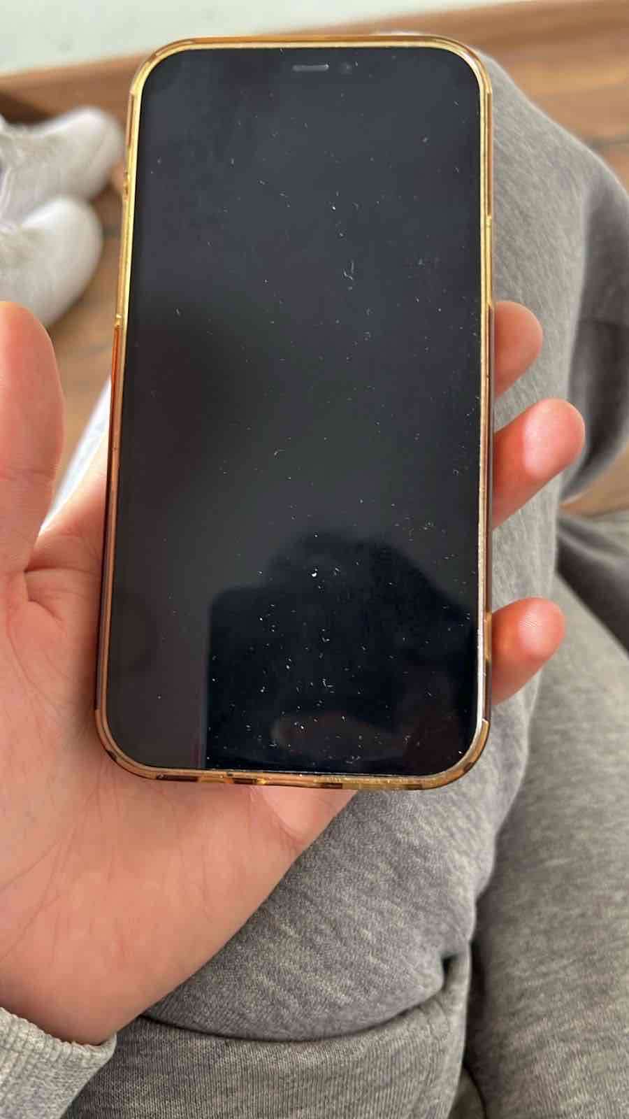 iPhone 12 128 gb - miniatura 2