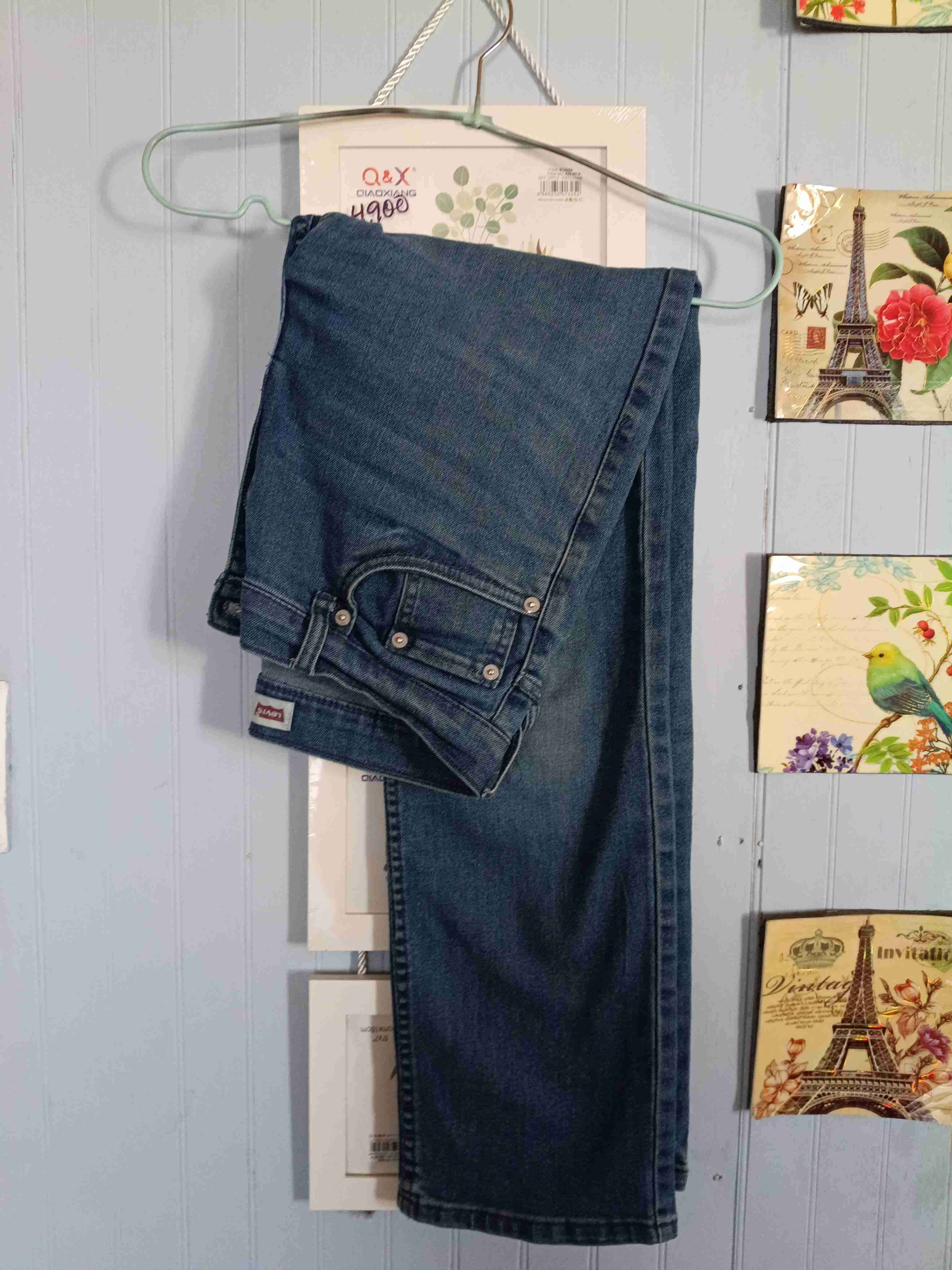 Cepillo alisador eléctrico negro y rosado - miniatura 2