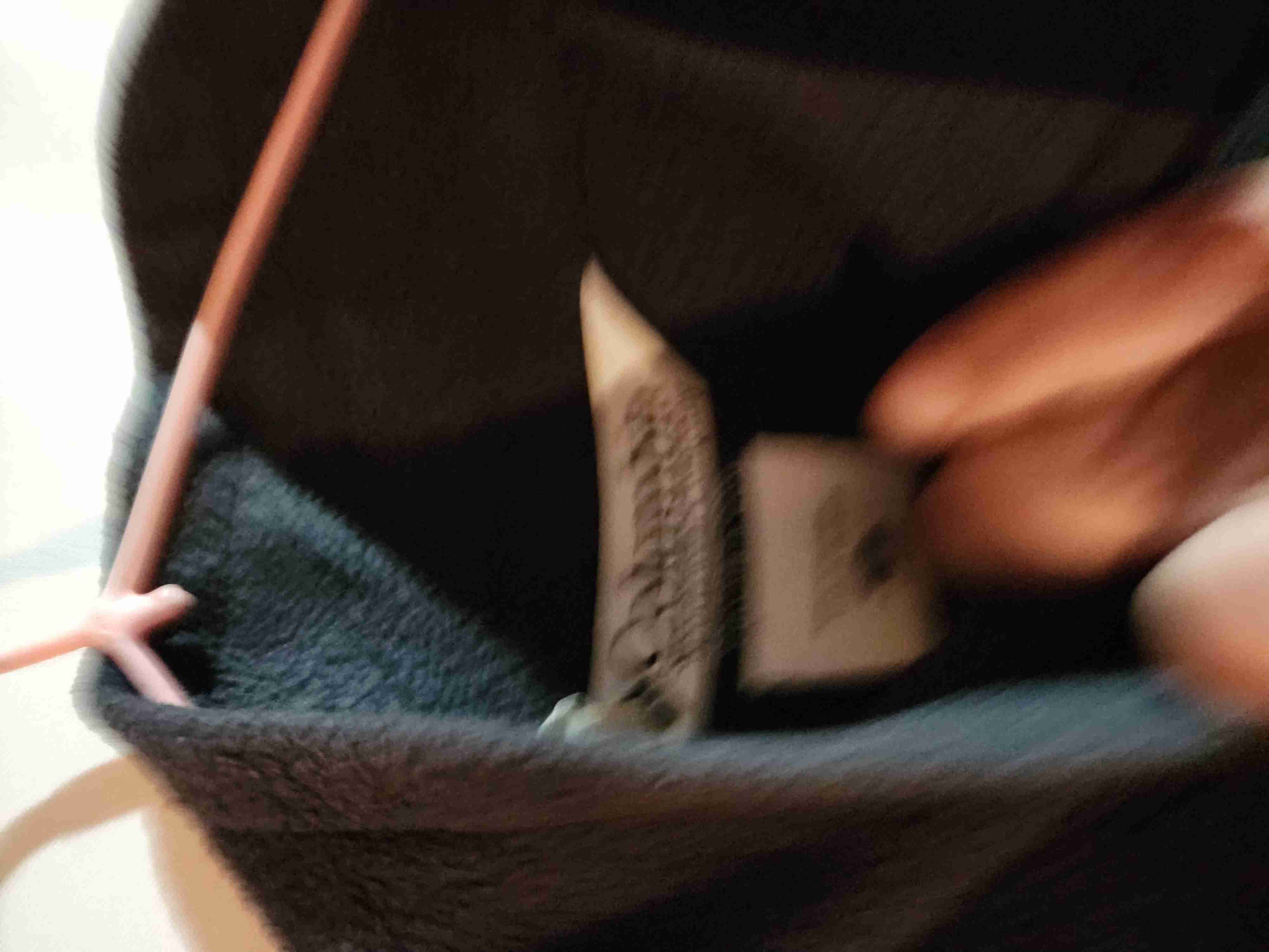 Chaqueta en excelente estado - miniatura 5