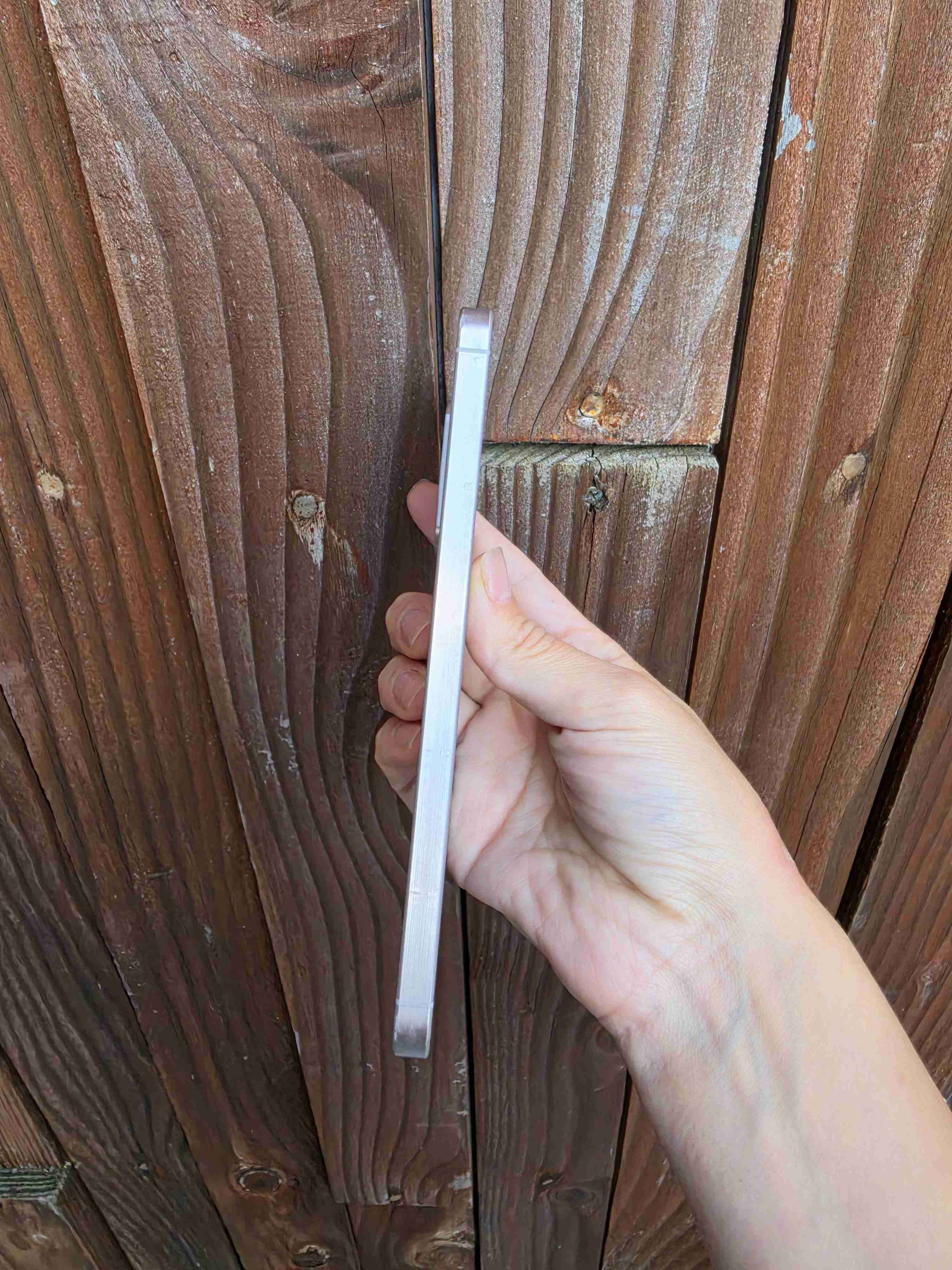 Samsung A56 - miniatura 2