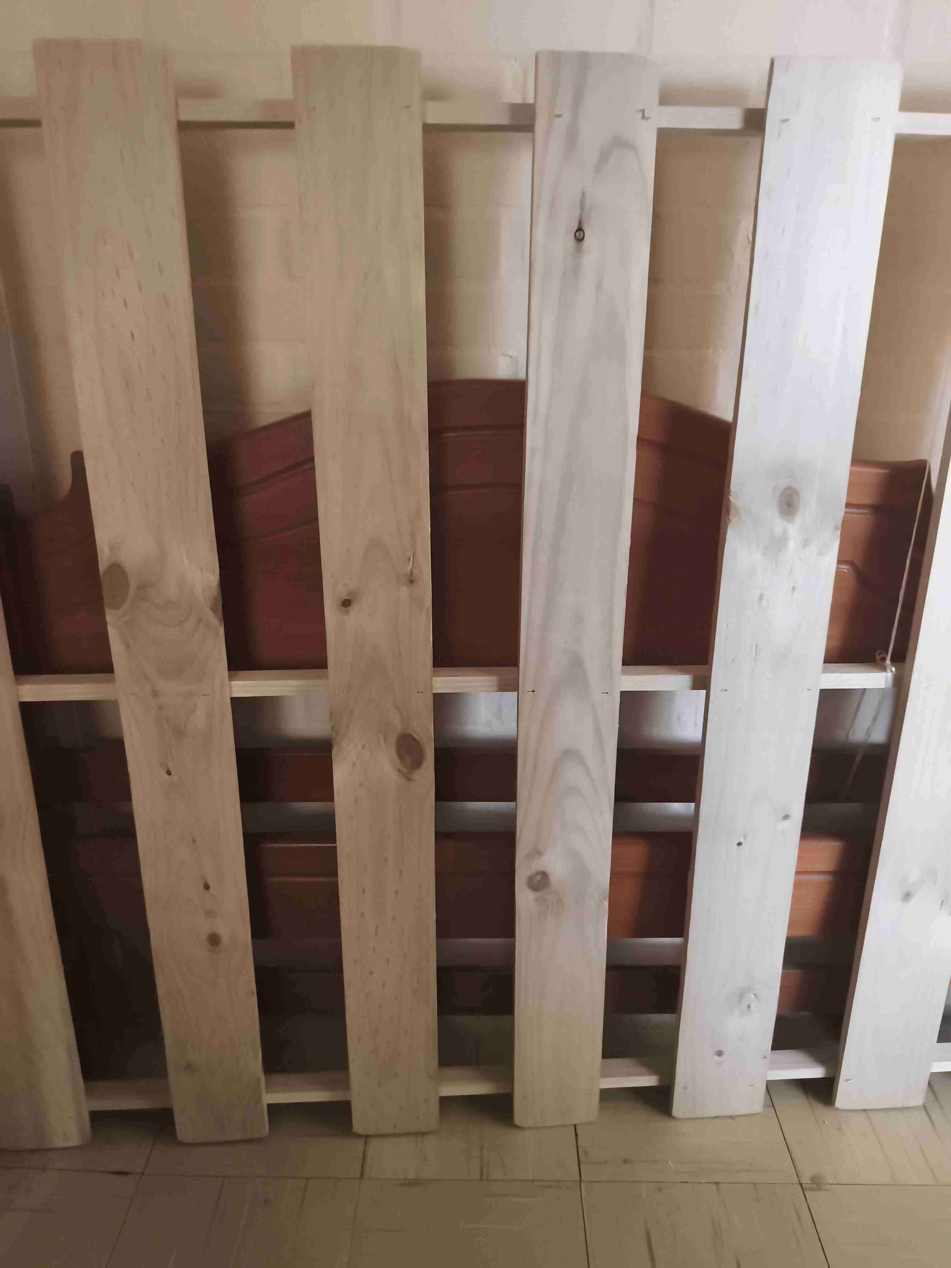 Marquesa de dos plazas - miniatura 2