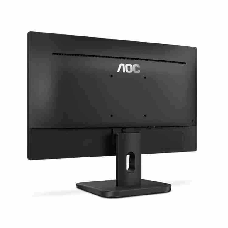 Monitor AOC 19.5 pulgadas HD - miniatura 2