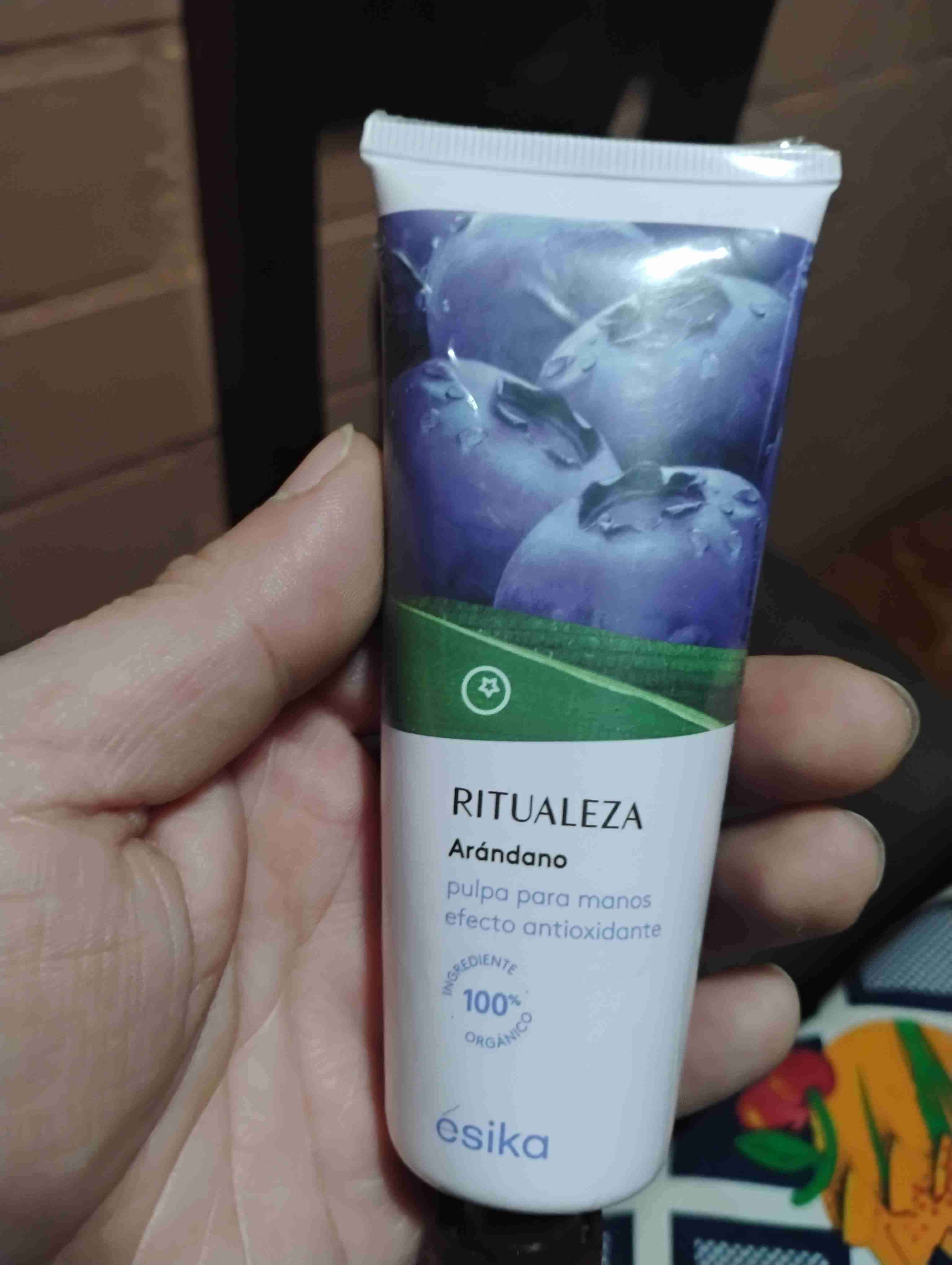 Paleta de sombras Miss Snow - miniatura 3