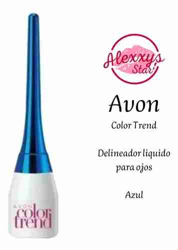 Paleta de sombras Miss Snow - miniatura 6