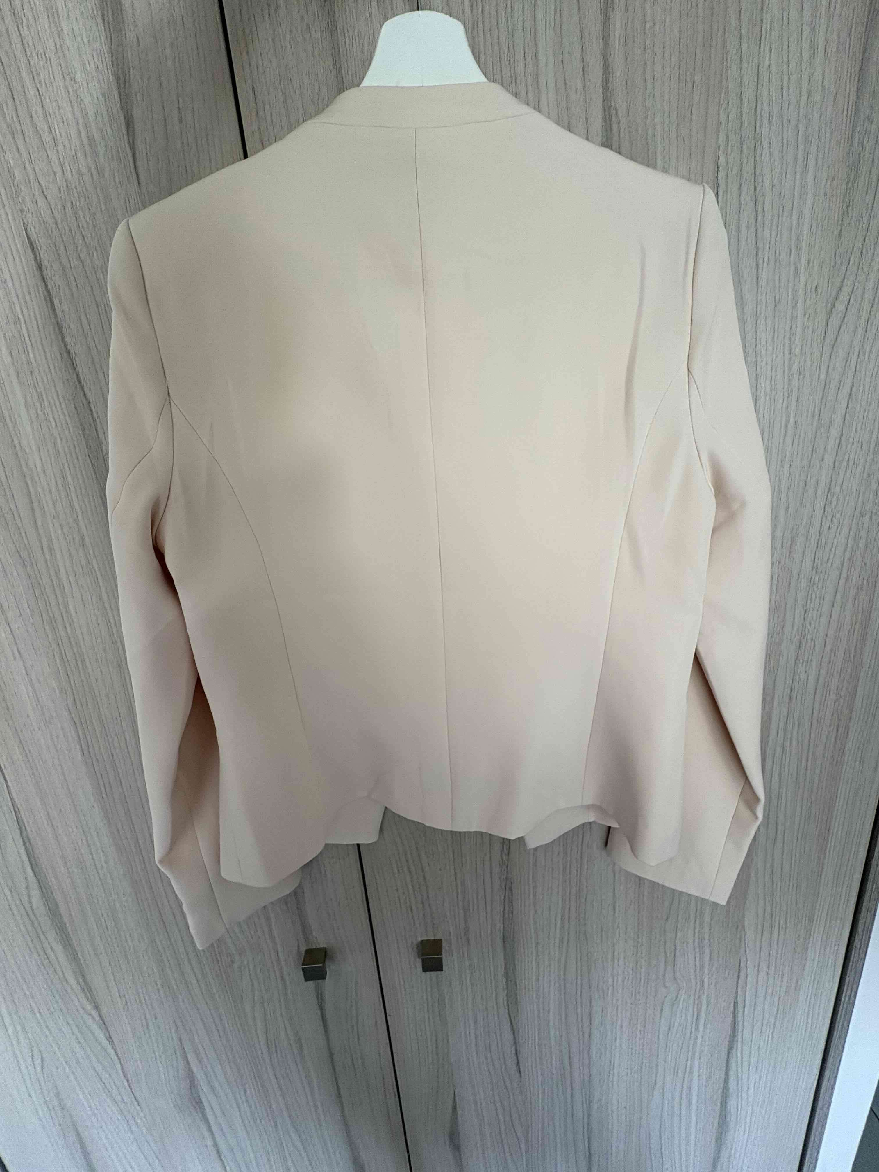 2 blazer - miniatura 7