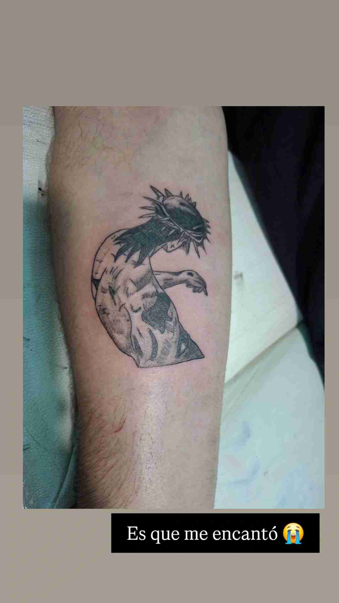 Tatto - miniatura 2
