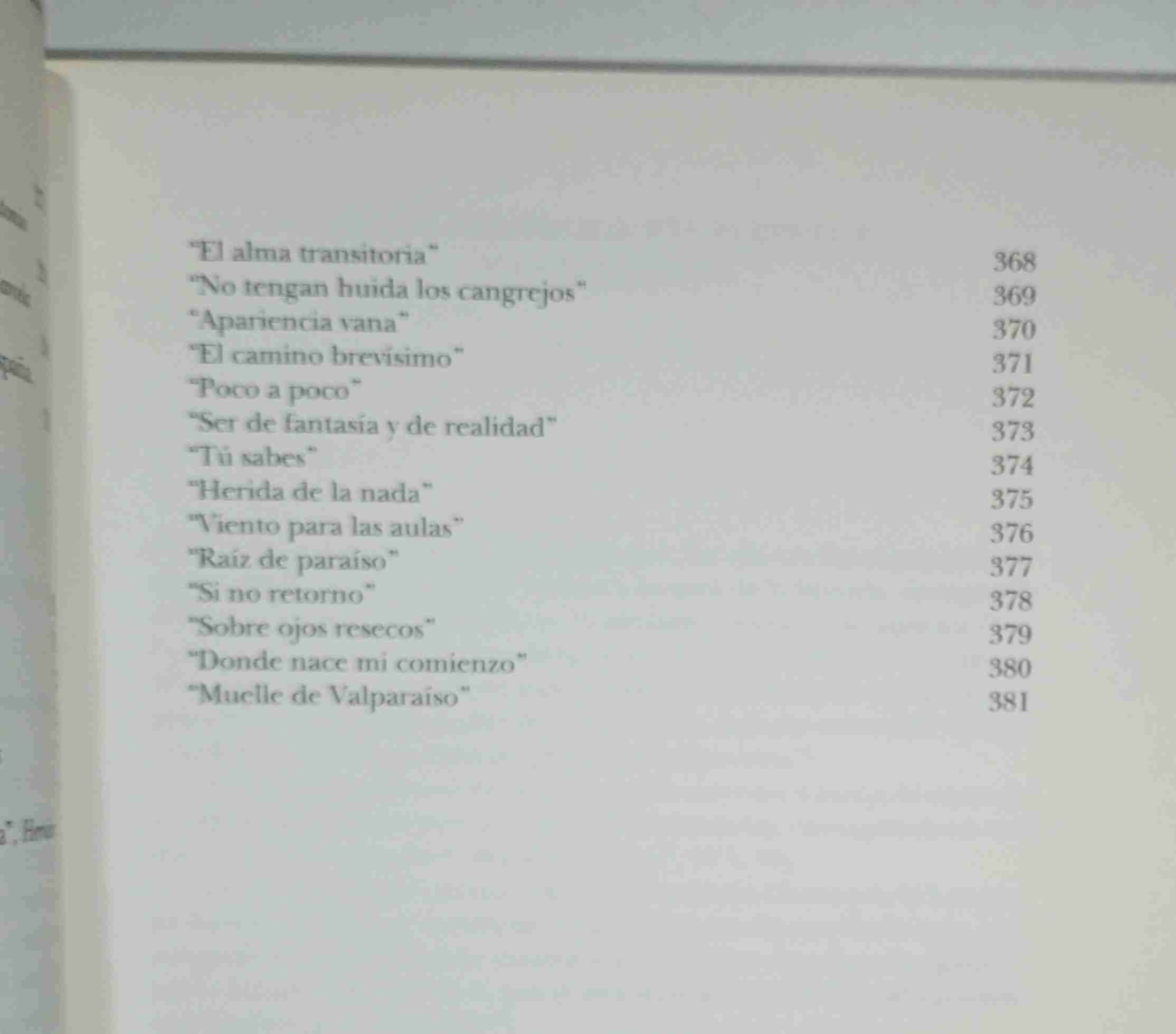 Homenaje a Roque Esteban Scarpa - miniatura 5
