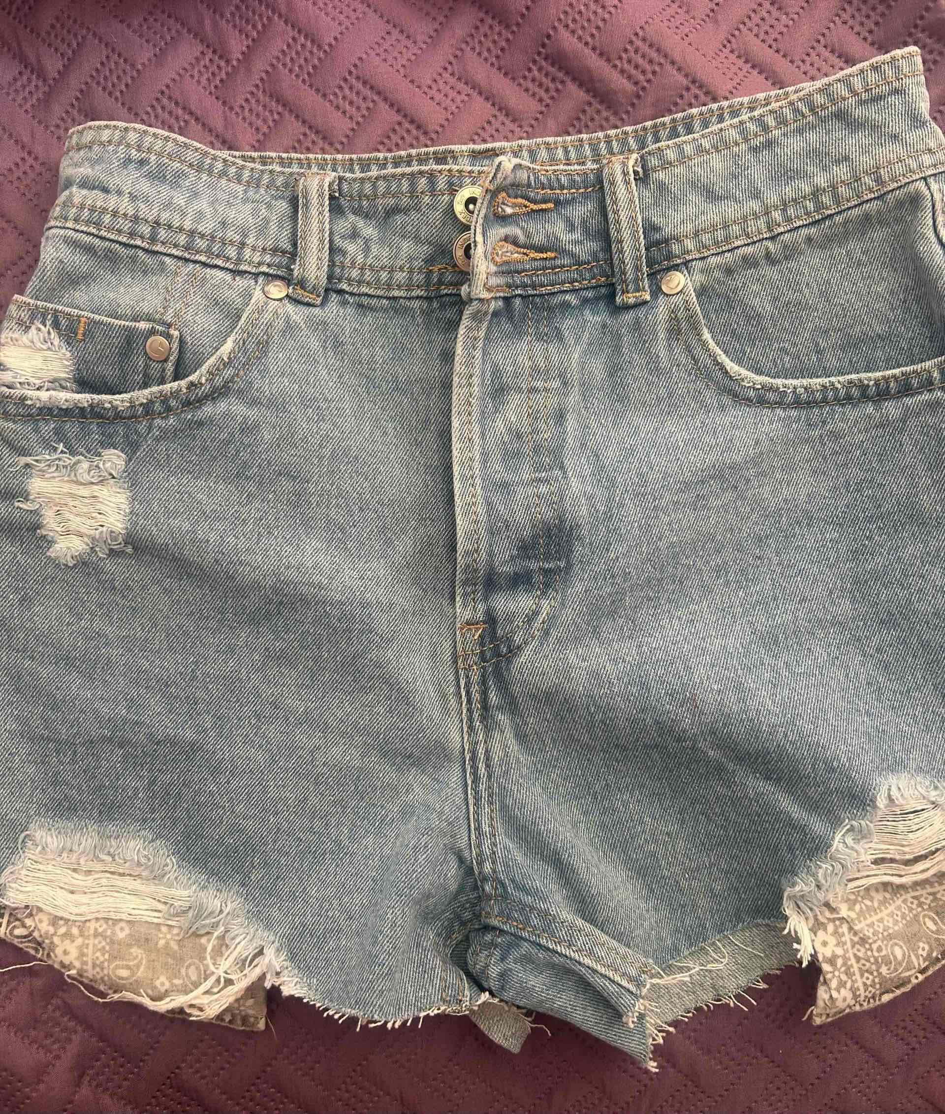 Ropa de niña - miniatura 2