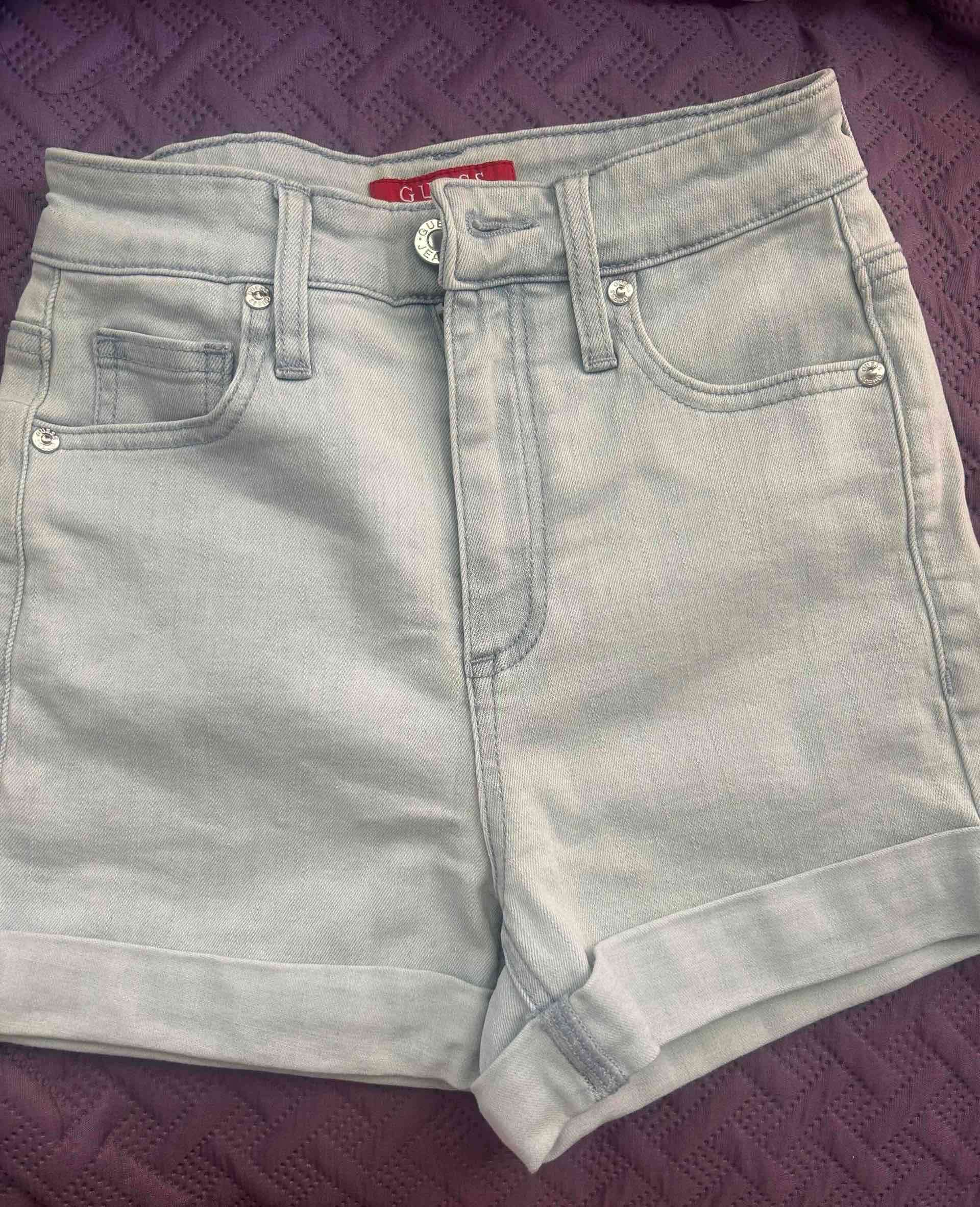 Ropa de niña - miniatura 3