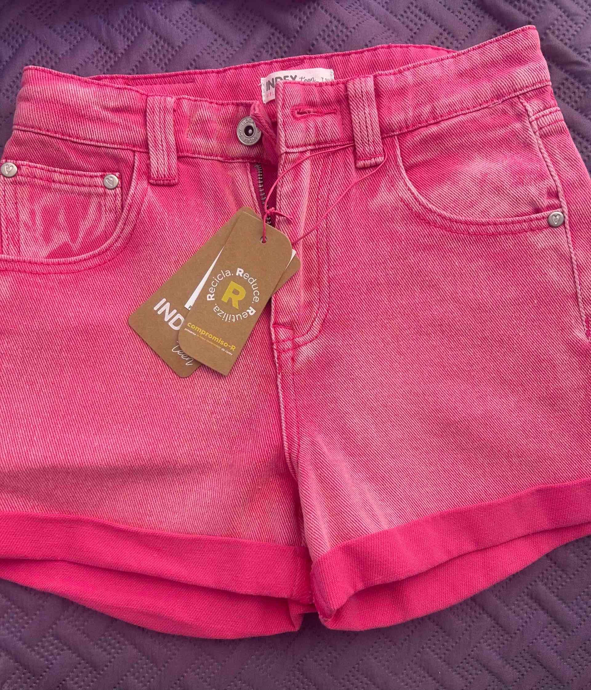 Ropa de niña - miniatura 4