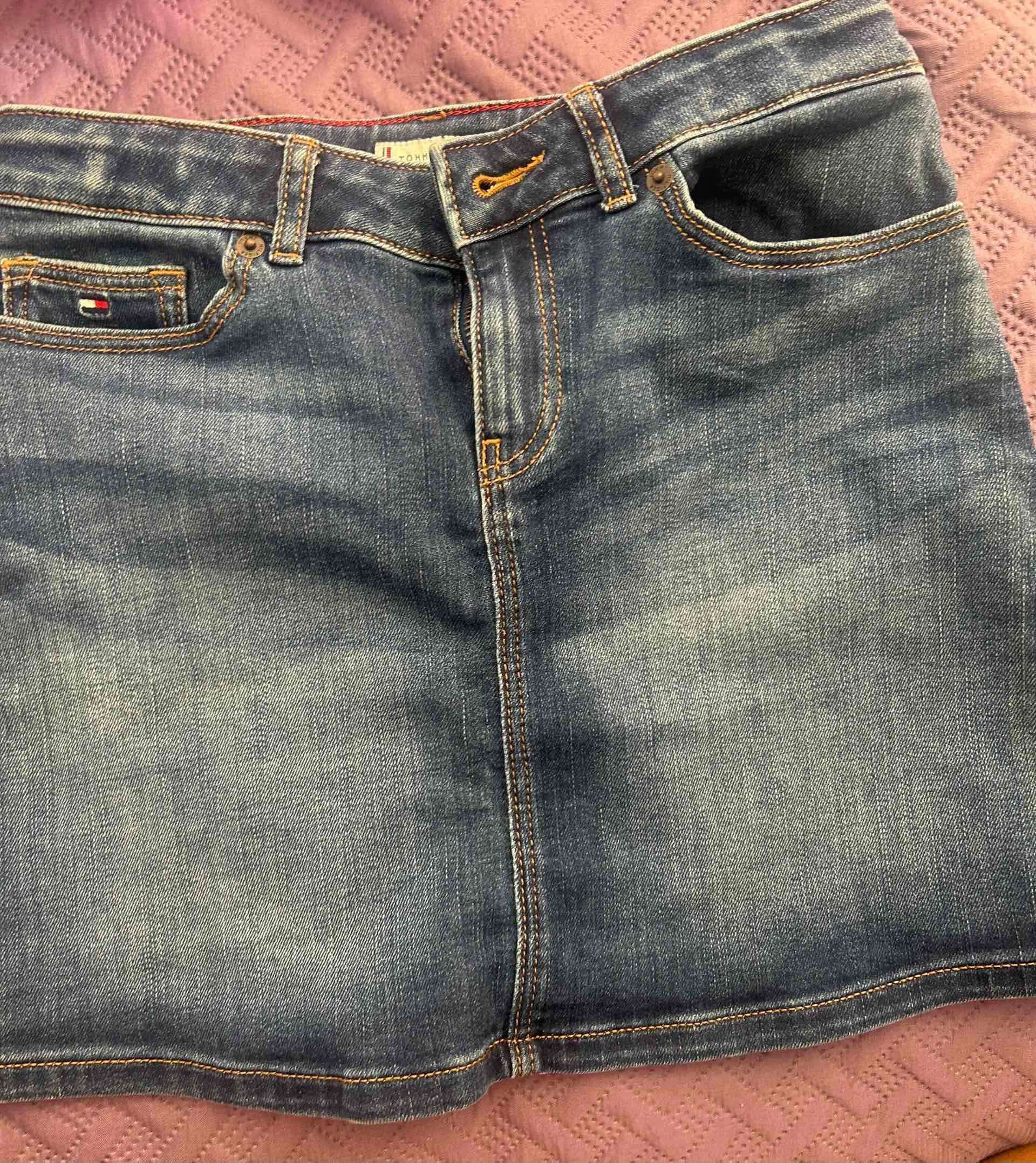 Ropa de niña - miniatura 6