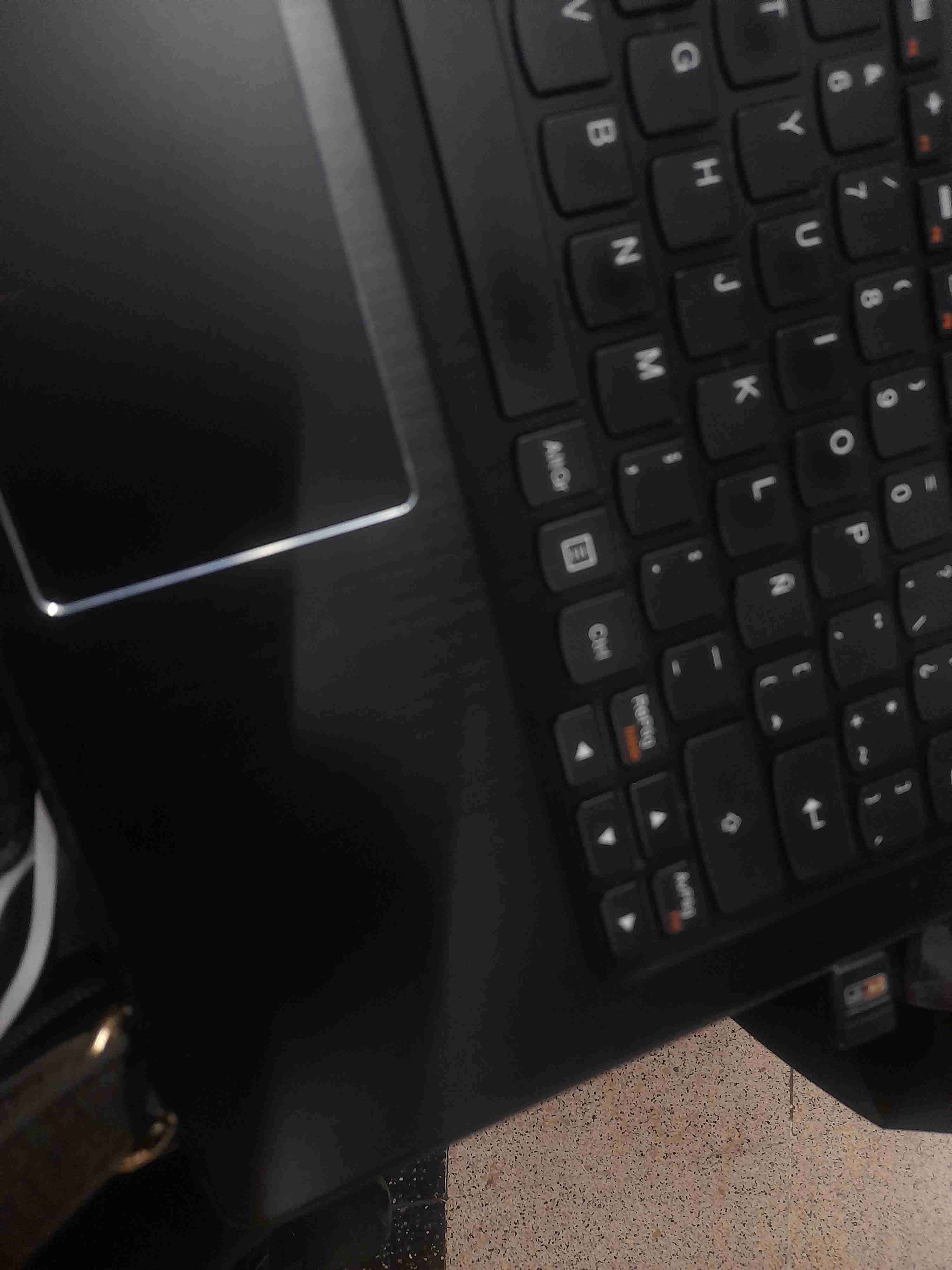 Table notbook lenovo - miniatura 2