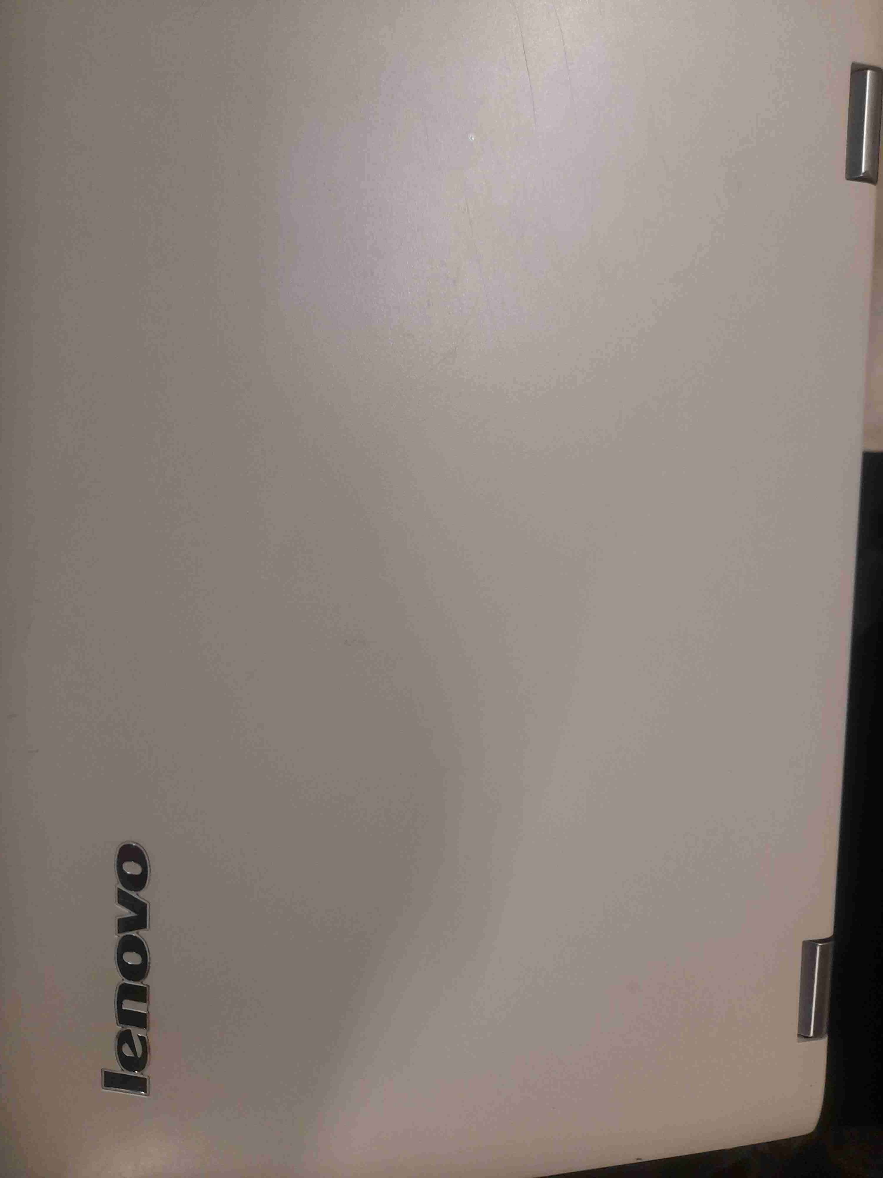 Table notbook lenovo - miniatura 4