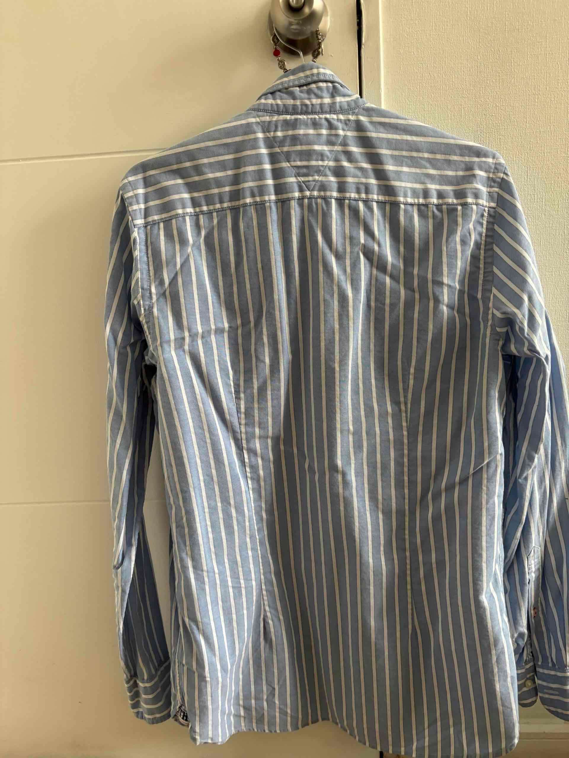 Camisas formales hombre - miniatura 6