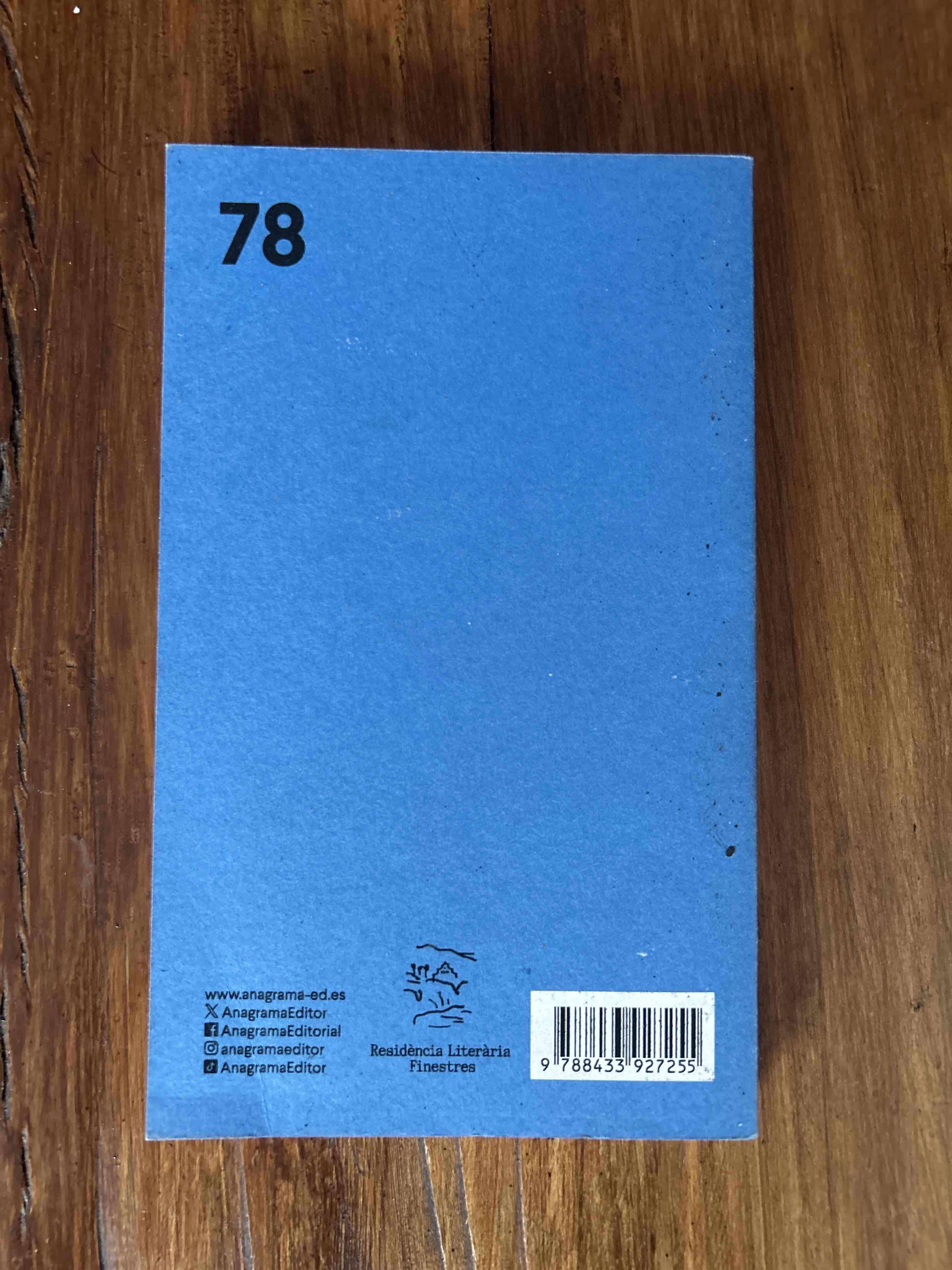 La dificultad del fantasma - miniatura 2