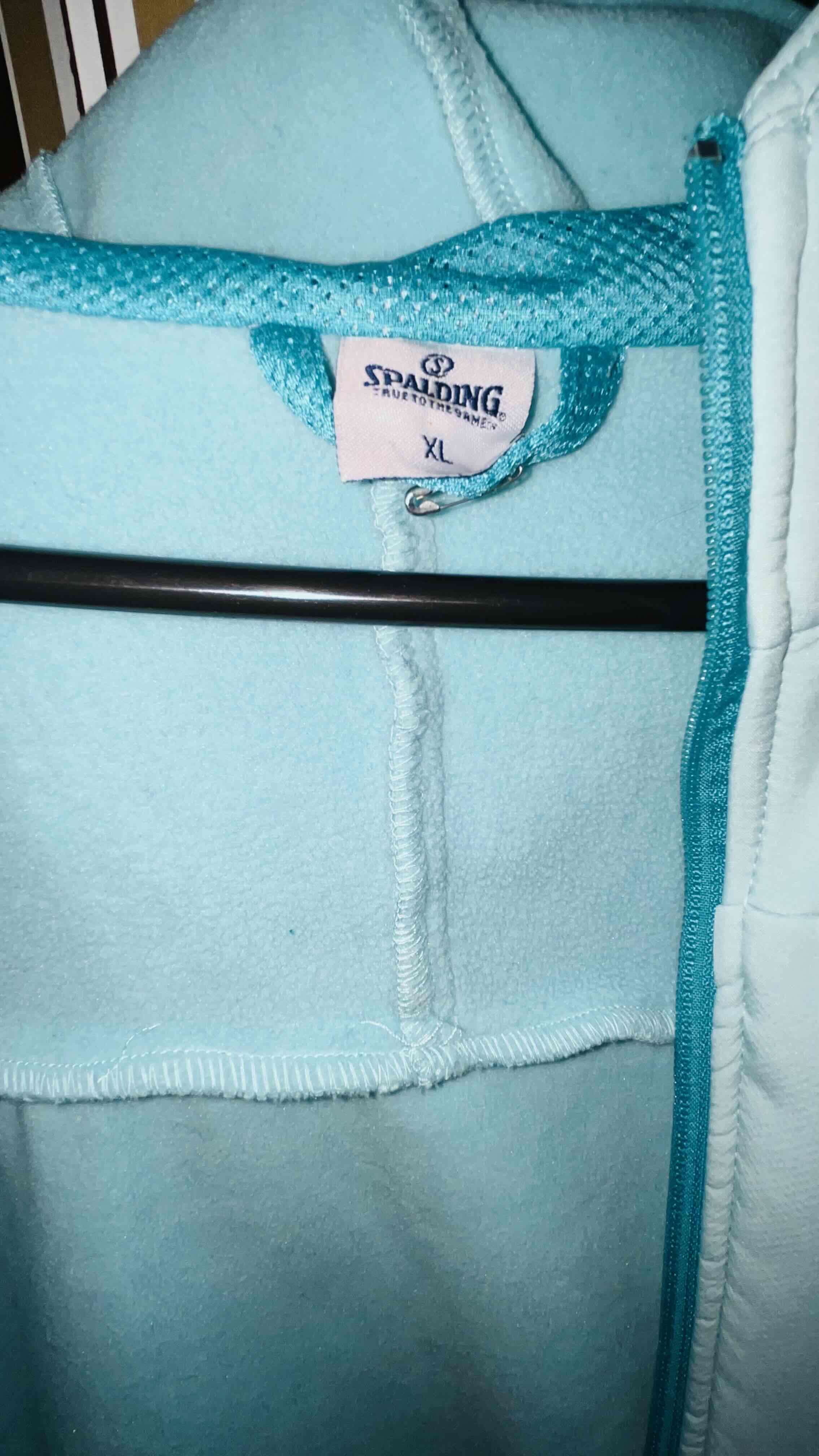 Vestido estampado ASH talla M - miniatura 4