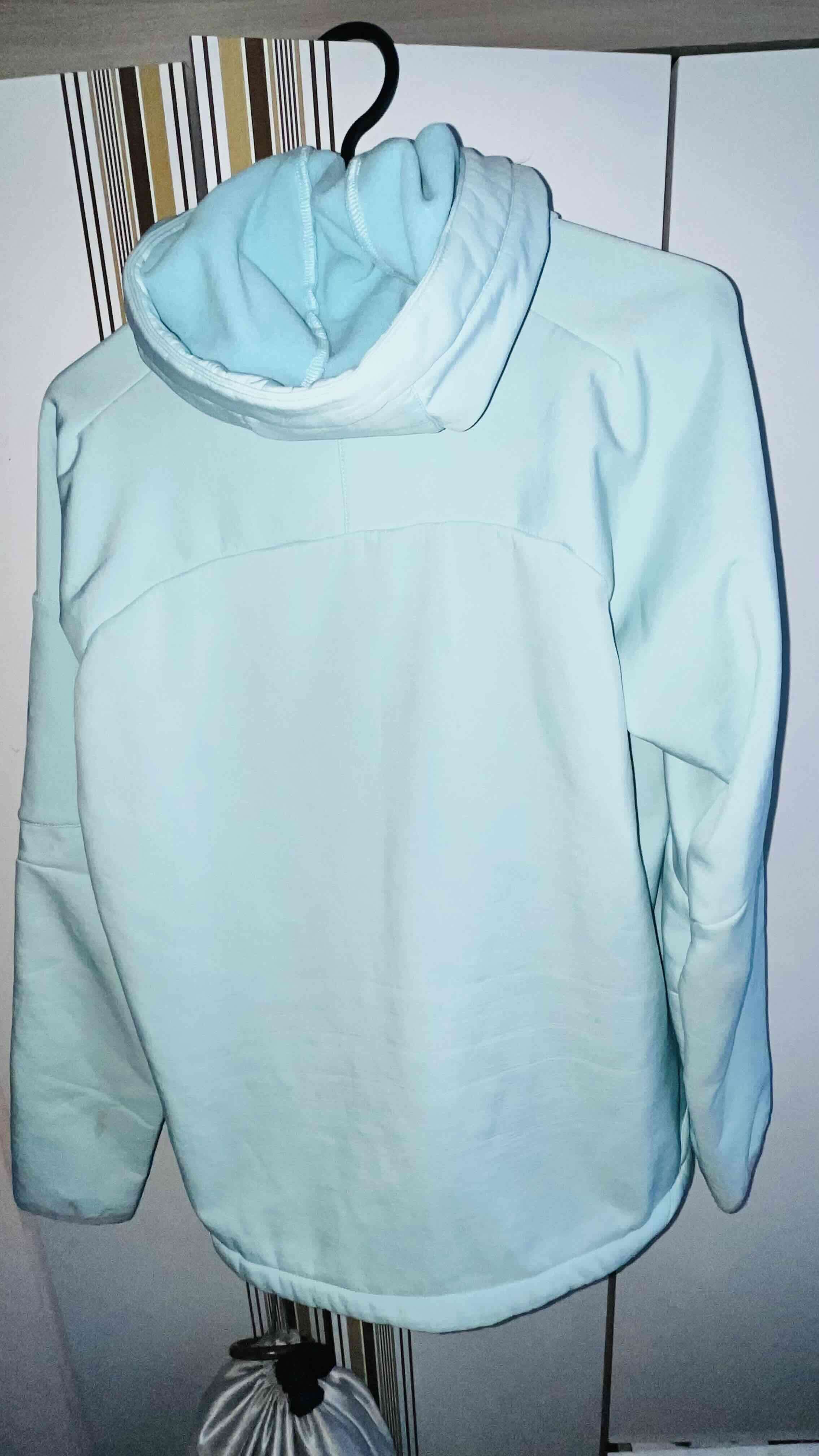 Vestido estampado ASH talla M - miniatura 5