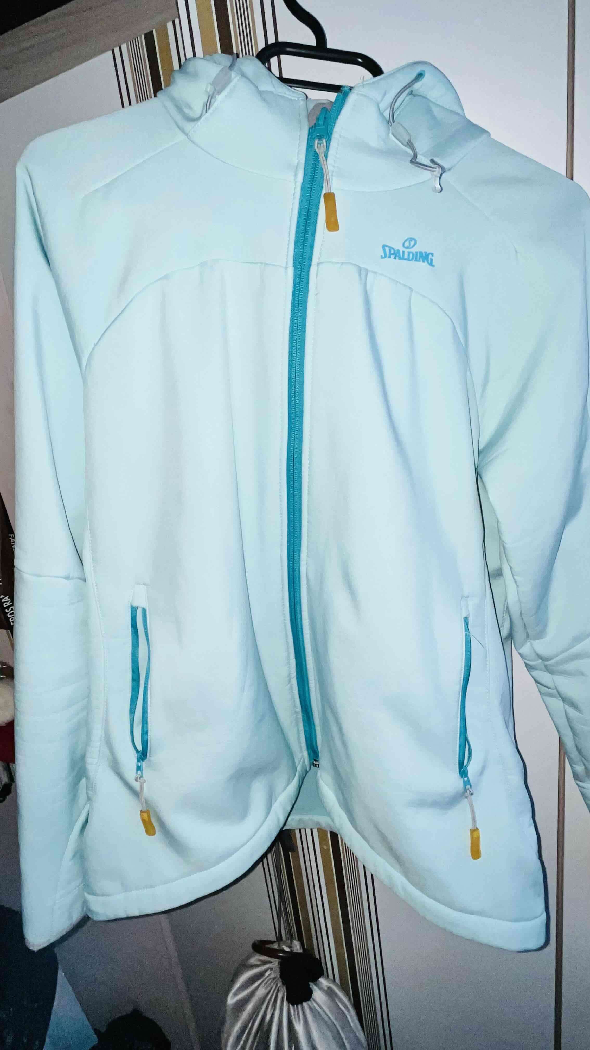 Vestido estampado ASH talla M - miniatura 6