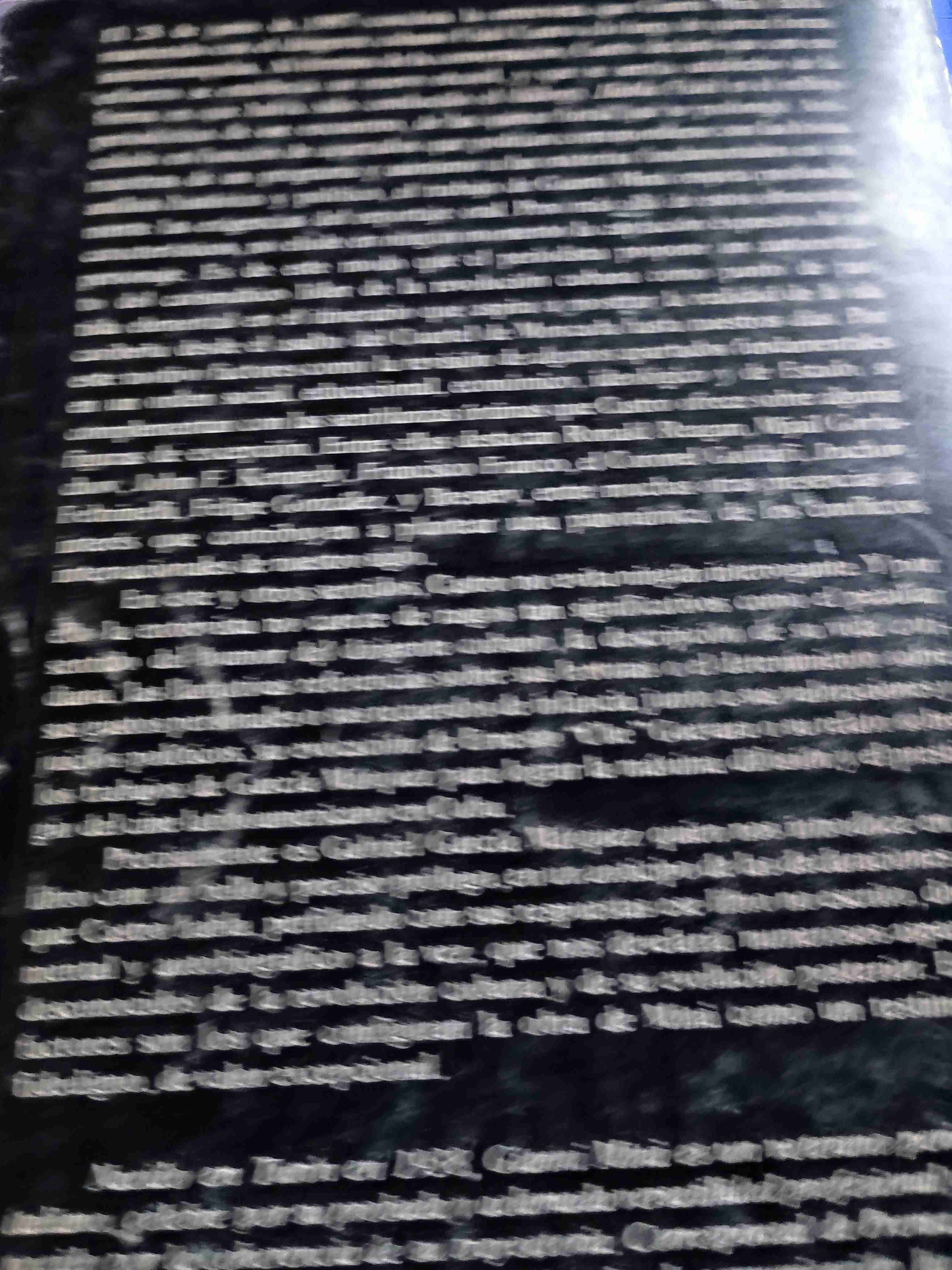 Habla Fidel, autor Gianni Mina - miniatura 2