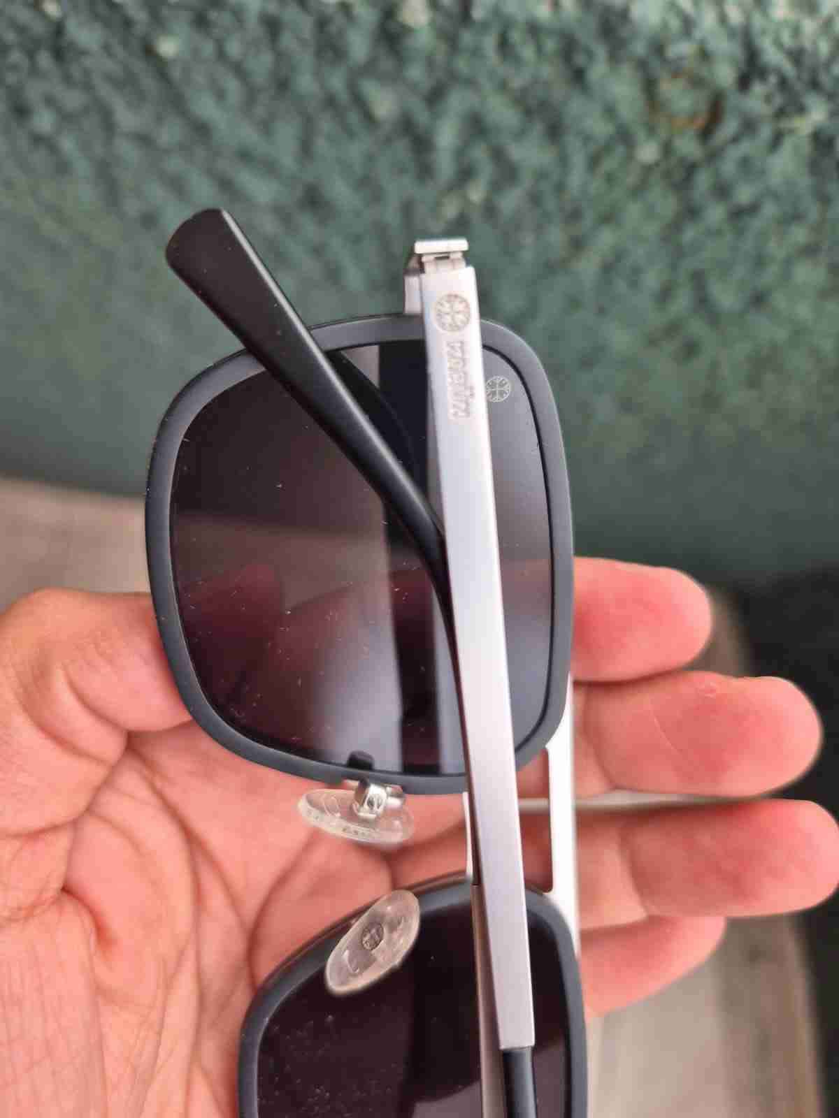 Lentes de sol Karün - miniatura 4