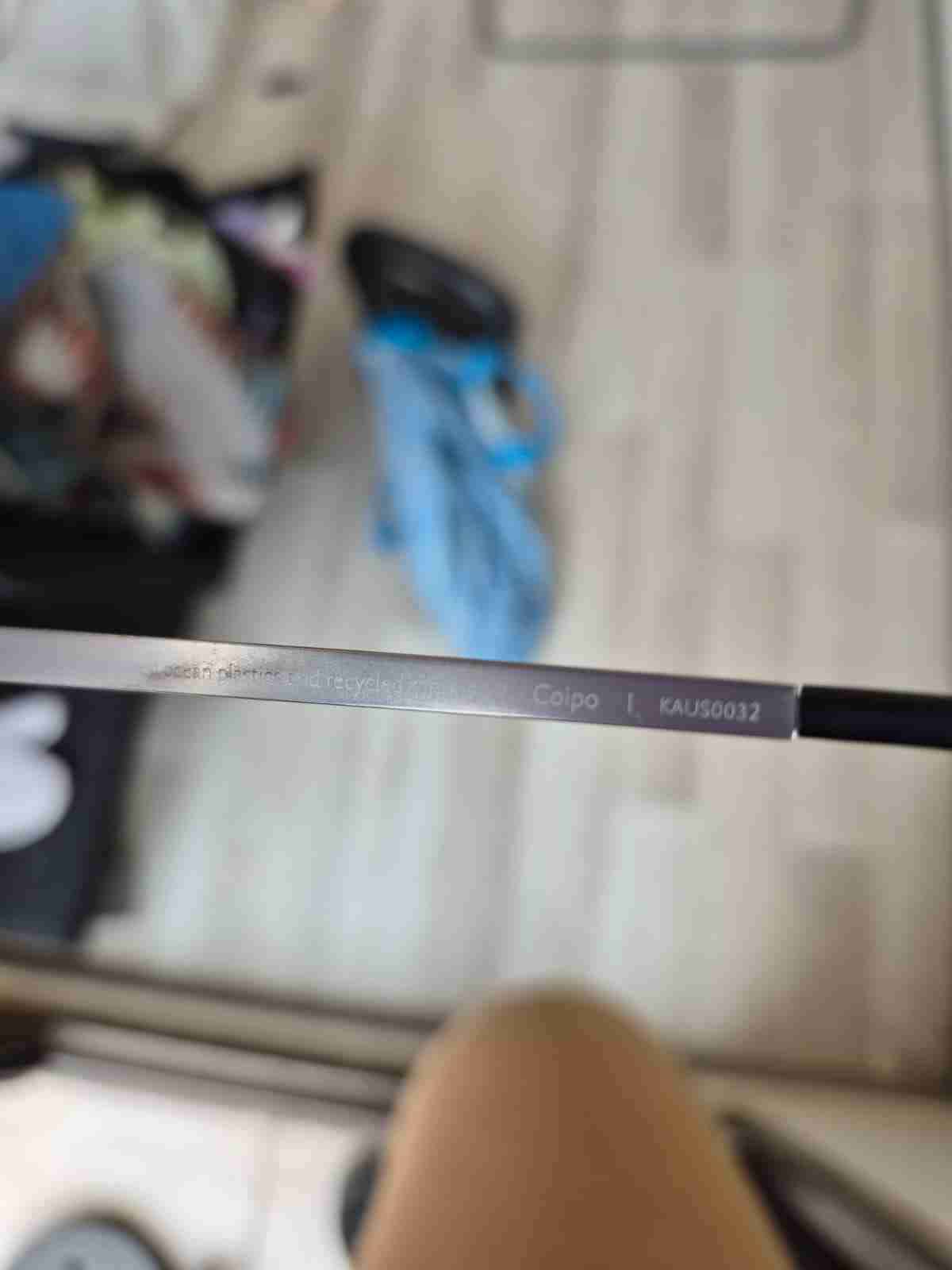 Lentes de sol Karün - miniatura 5