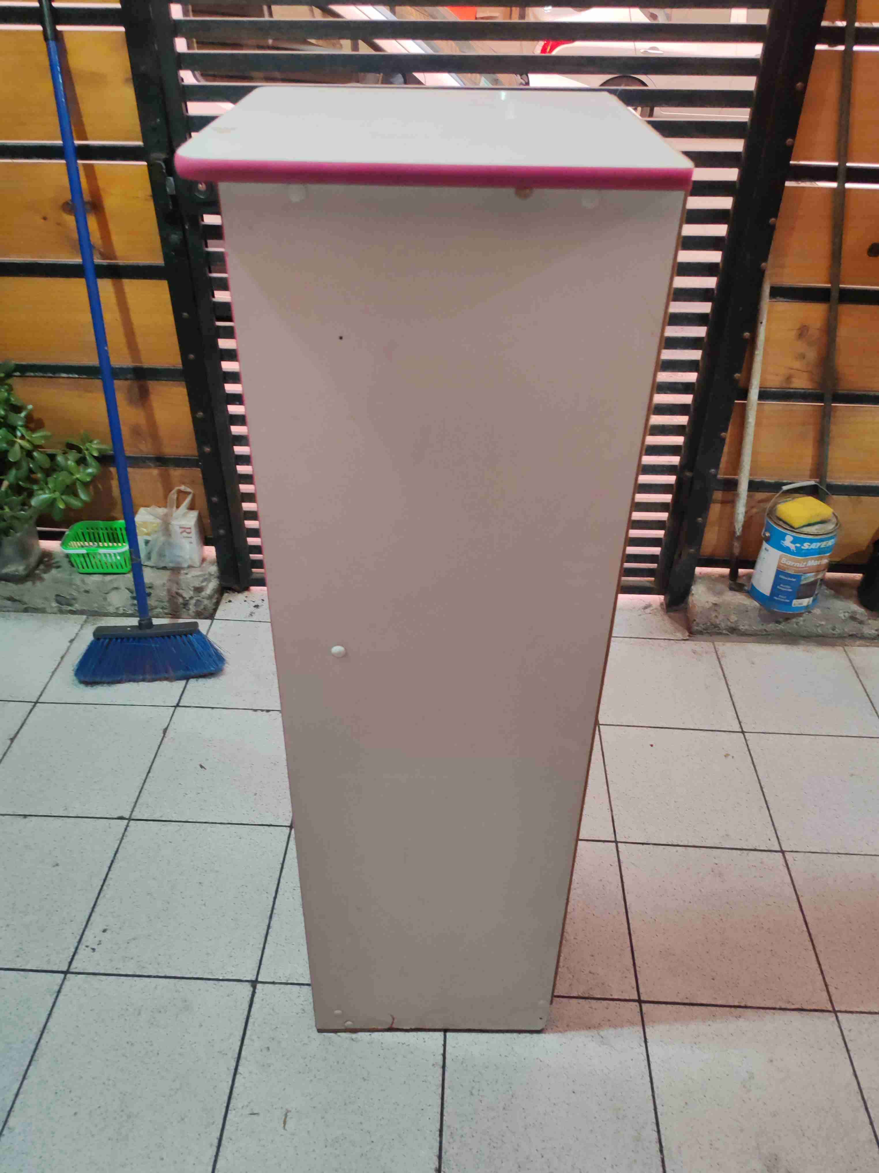 Cajonera infantil decorada - miniatura 3