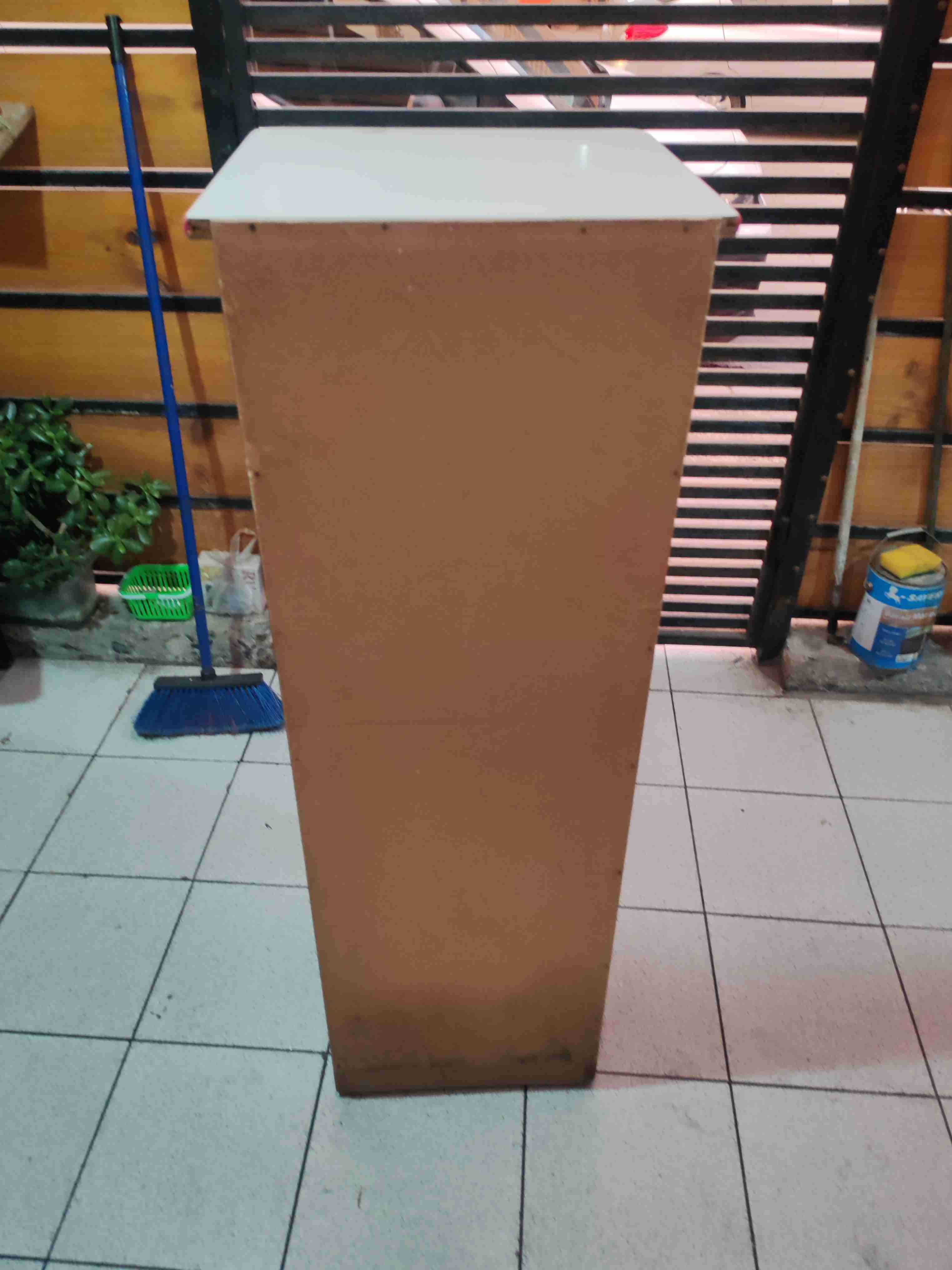 Cajonera infantil decorada - miniatura 4