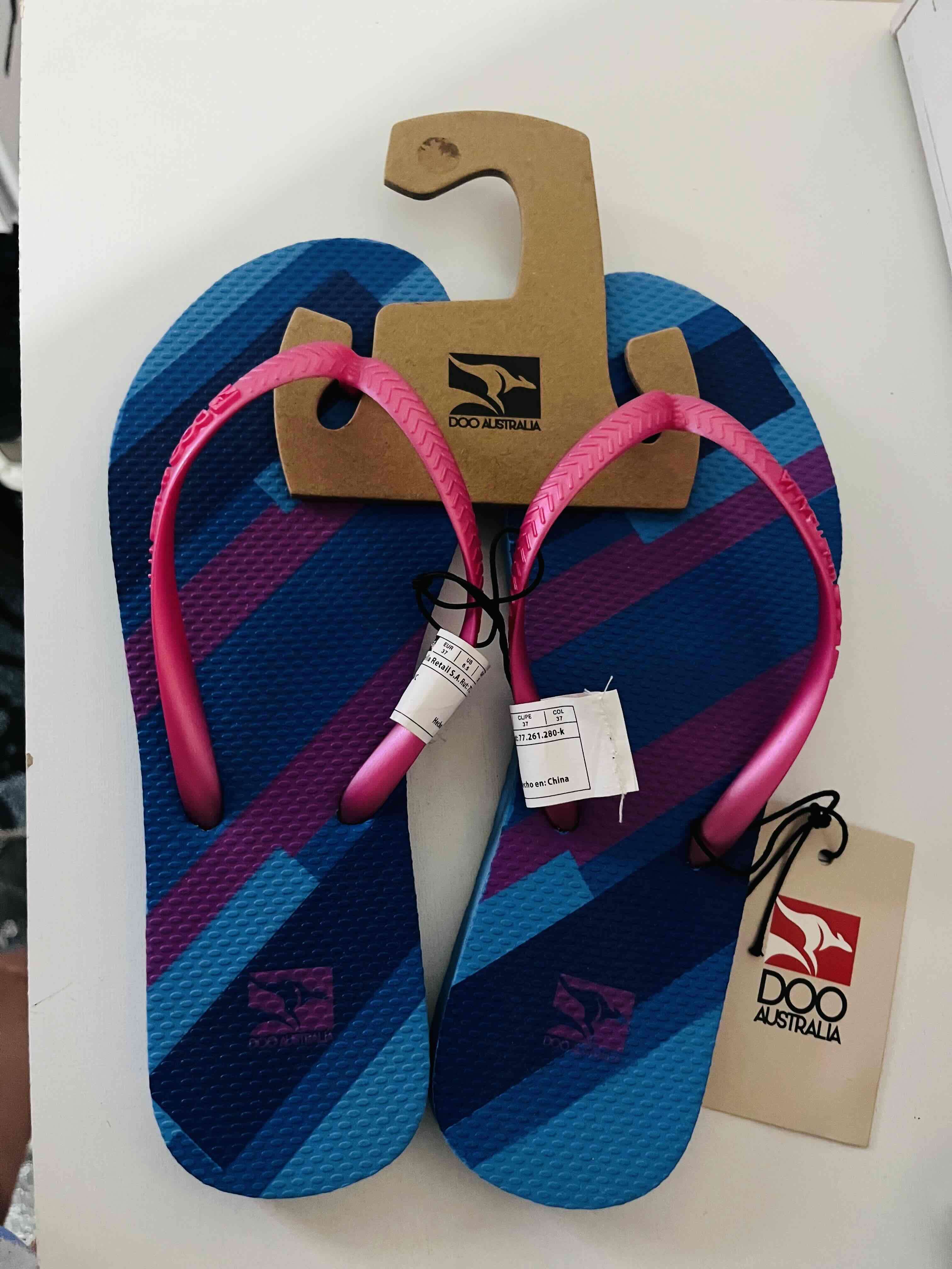 condoras de playa - miniatura 2