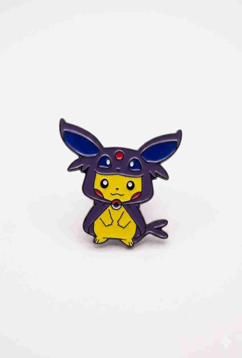 Pines!! - miniatura 5