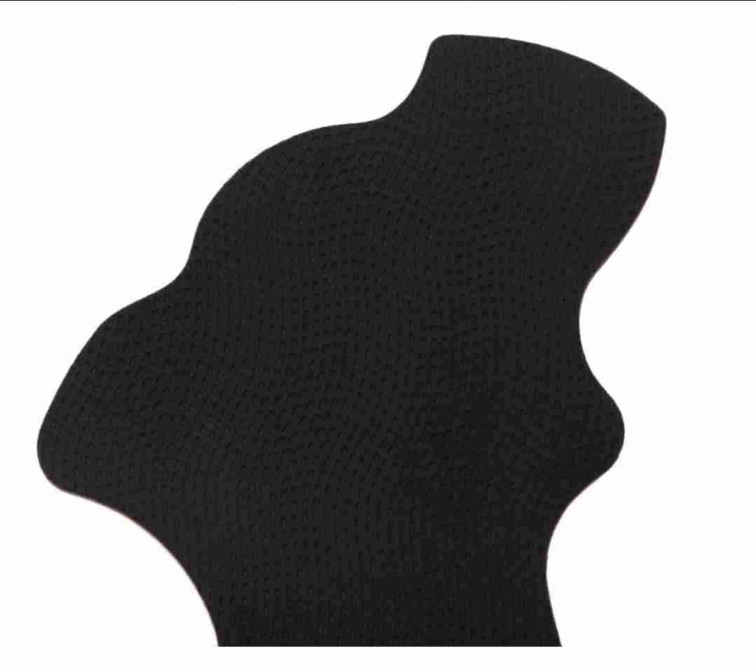 Grips para control ps4 - miniatura 5