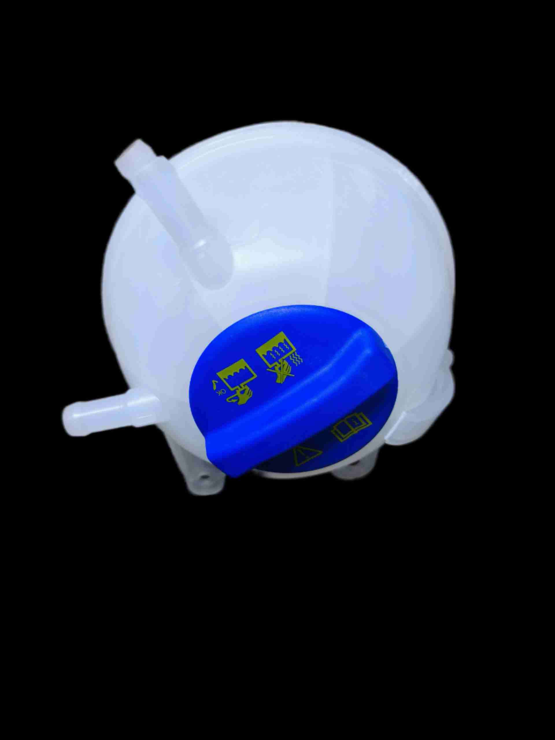 Deposito de agua jetour x70 - miniatura 1