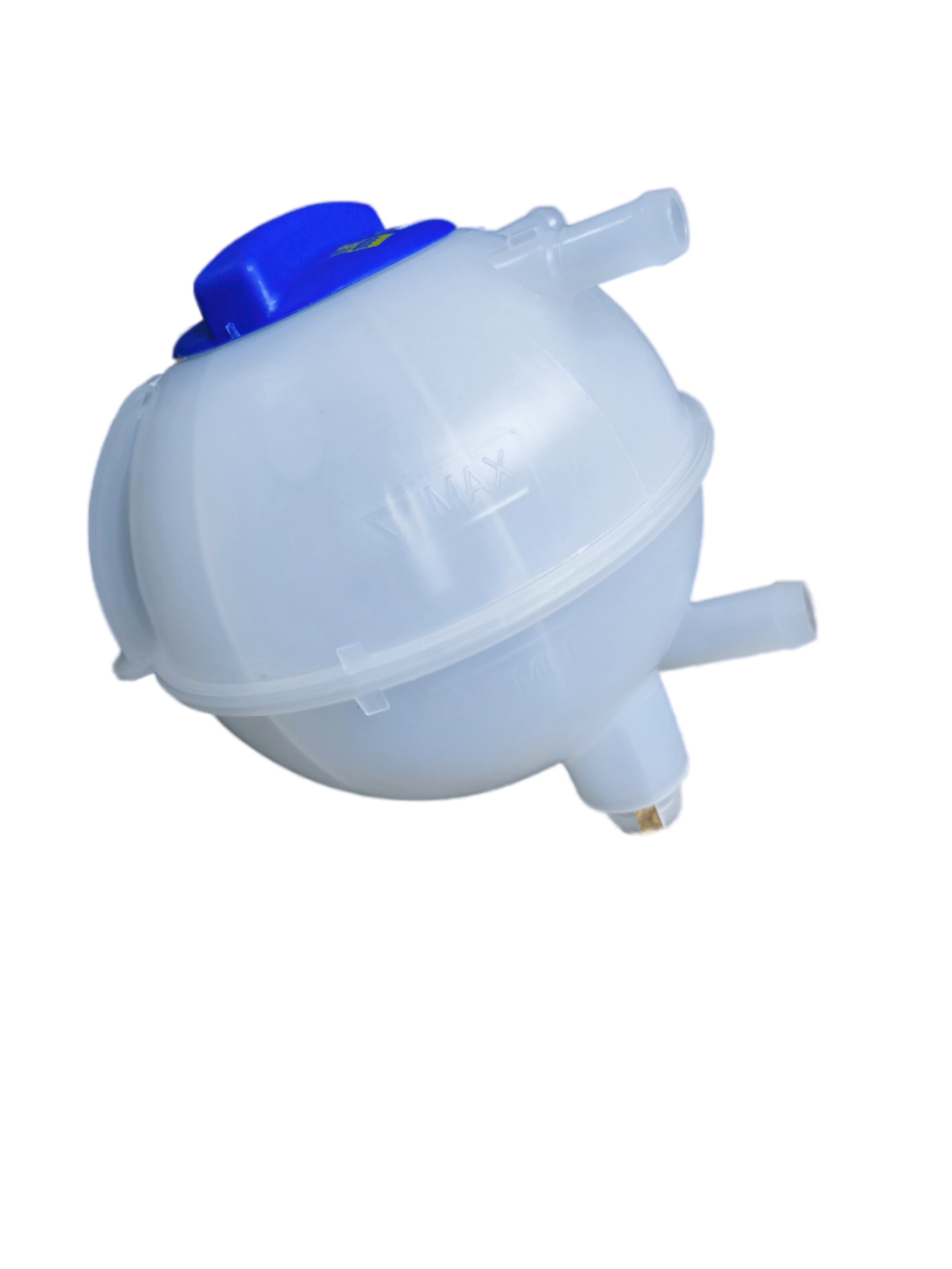 Deposito de agua jetour x70 - miniatura 2