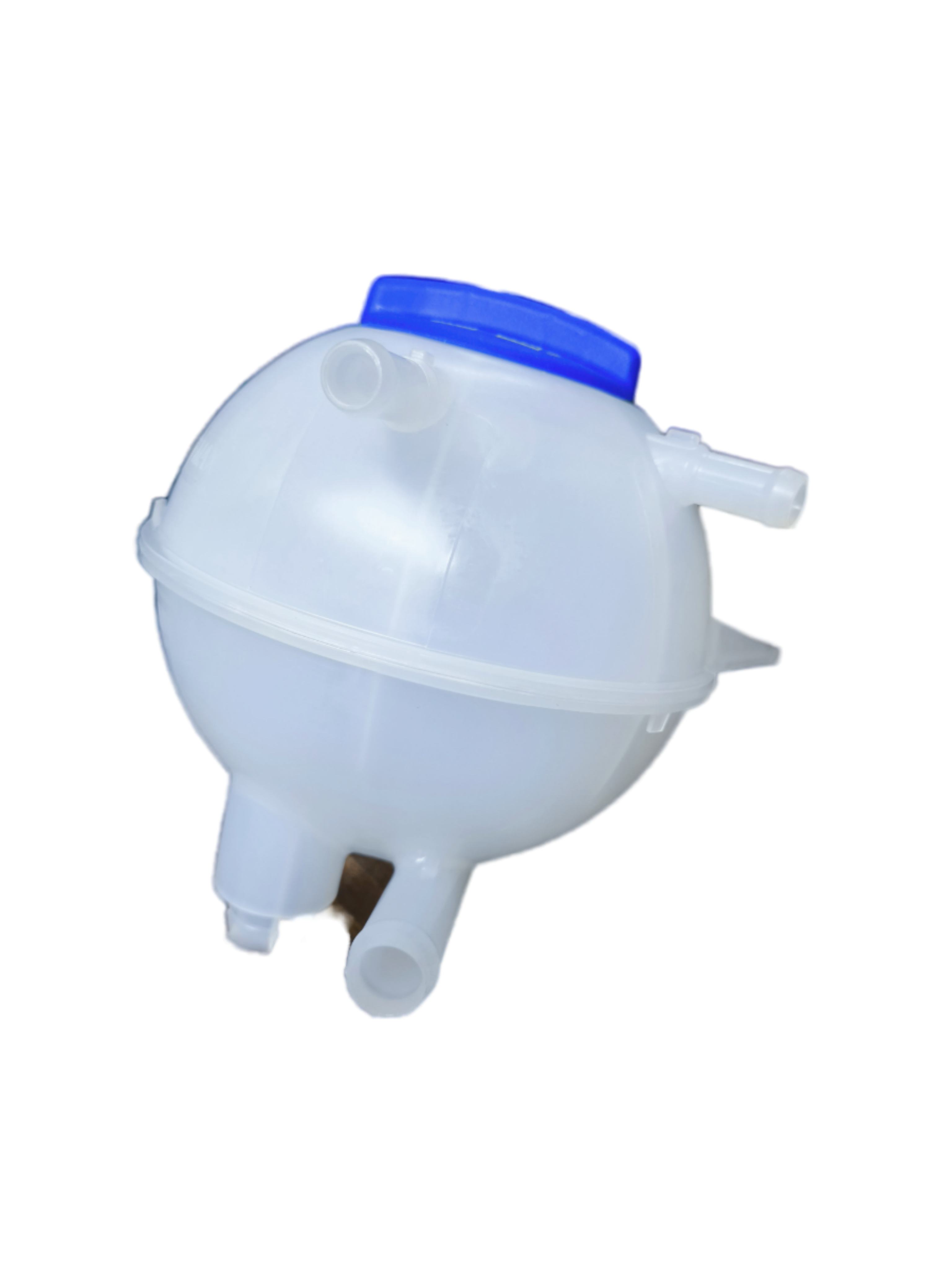 Deposito de agua jetour x70 - miniatura 3