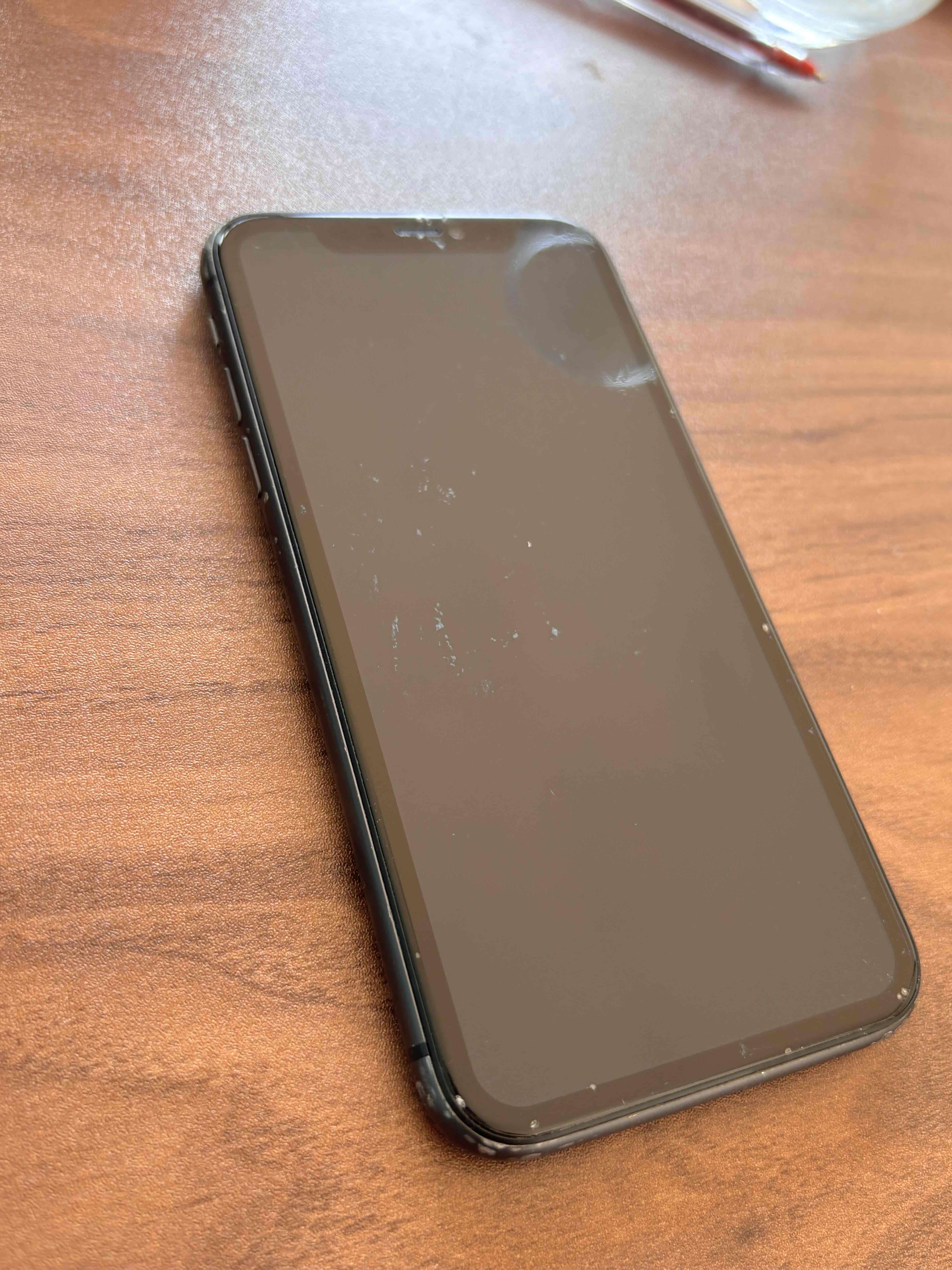 IPHONE 11 - miniatura 1