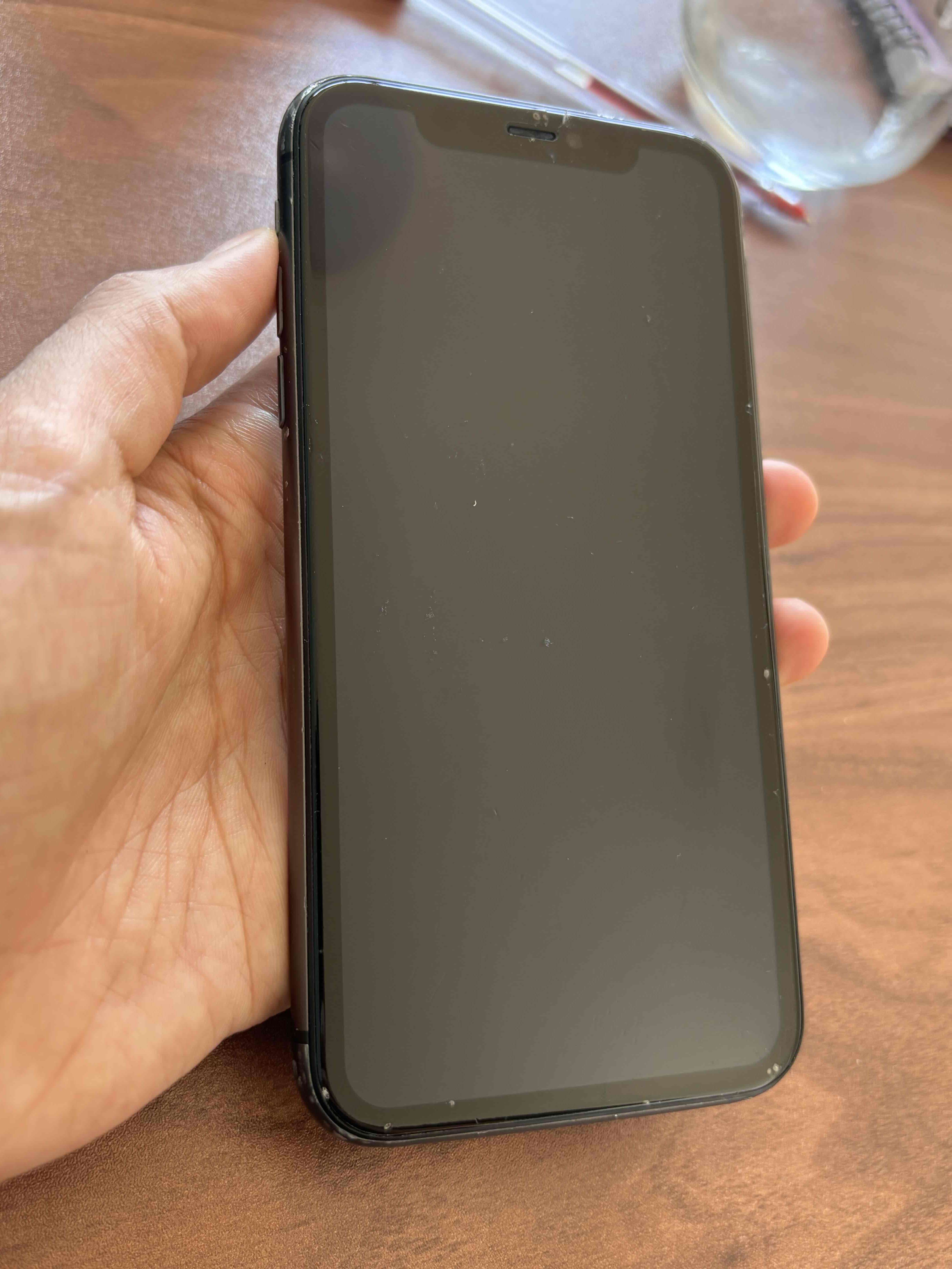 IPHONE 11 - miniatura 2