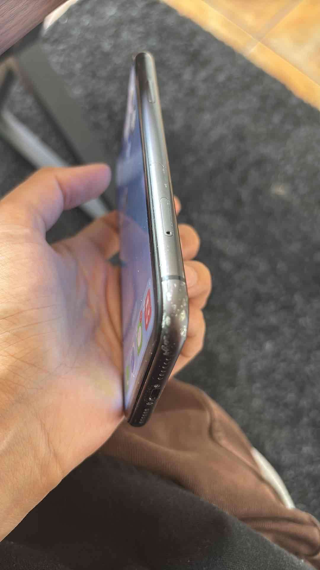 IPHONE 11 - miniatura 3