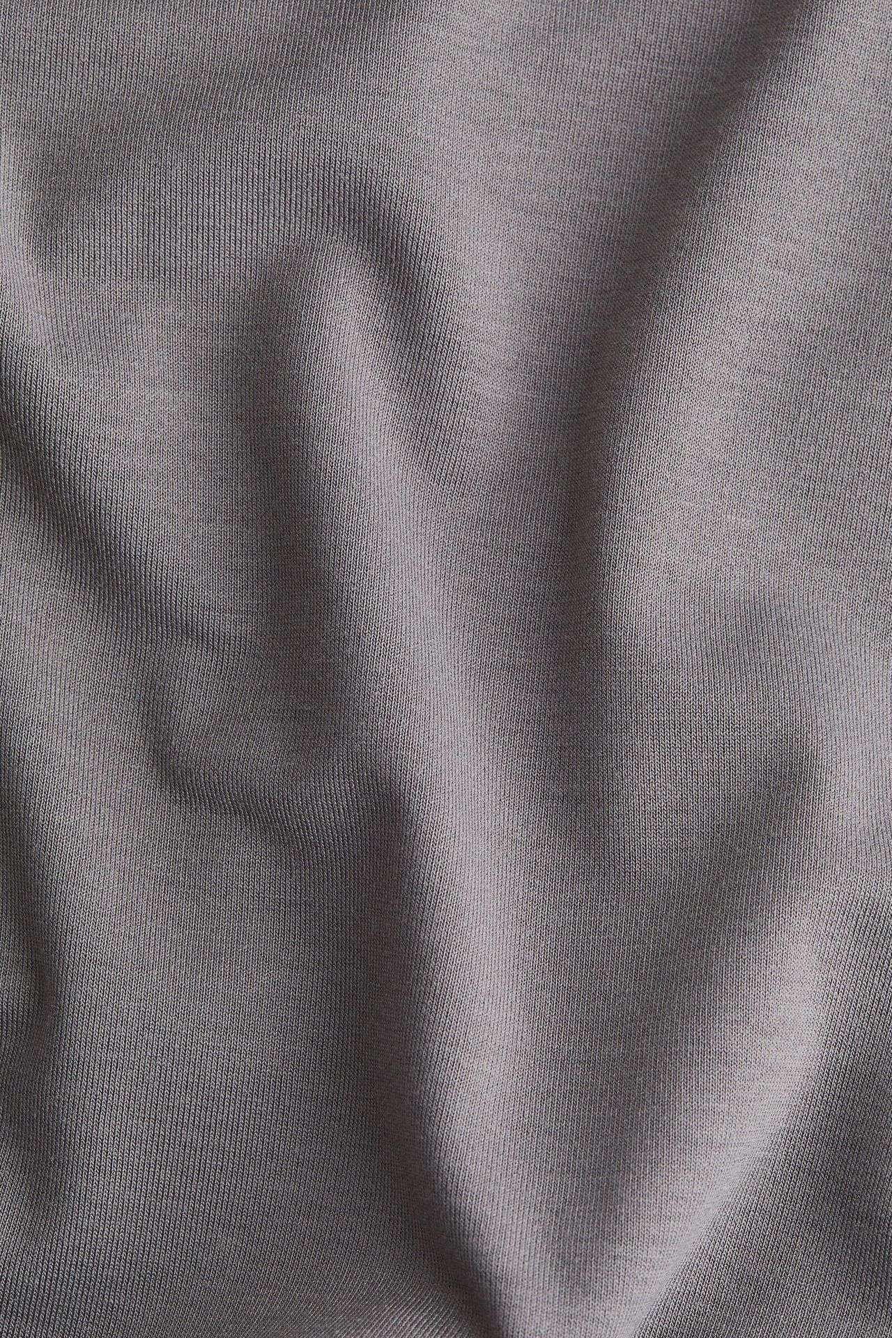 Pantalón H&M Talla S - miniatura 4