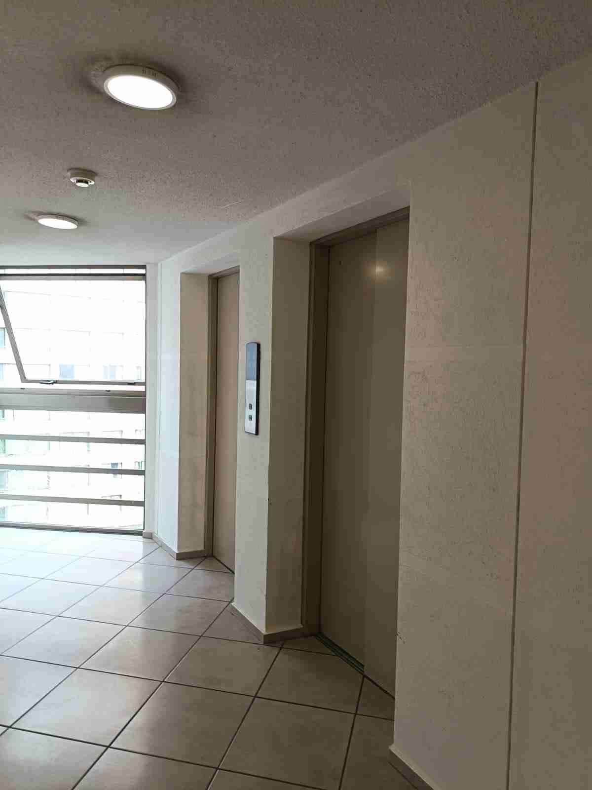 Departamento un dormitorio - miniatura 5