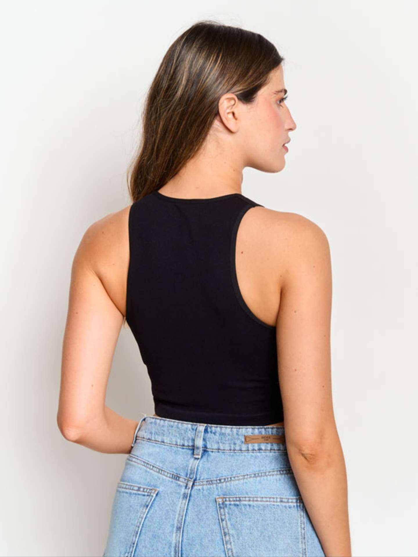 Top Index Talla XS - miniatura 3