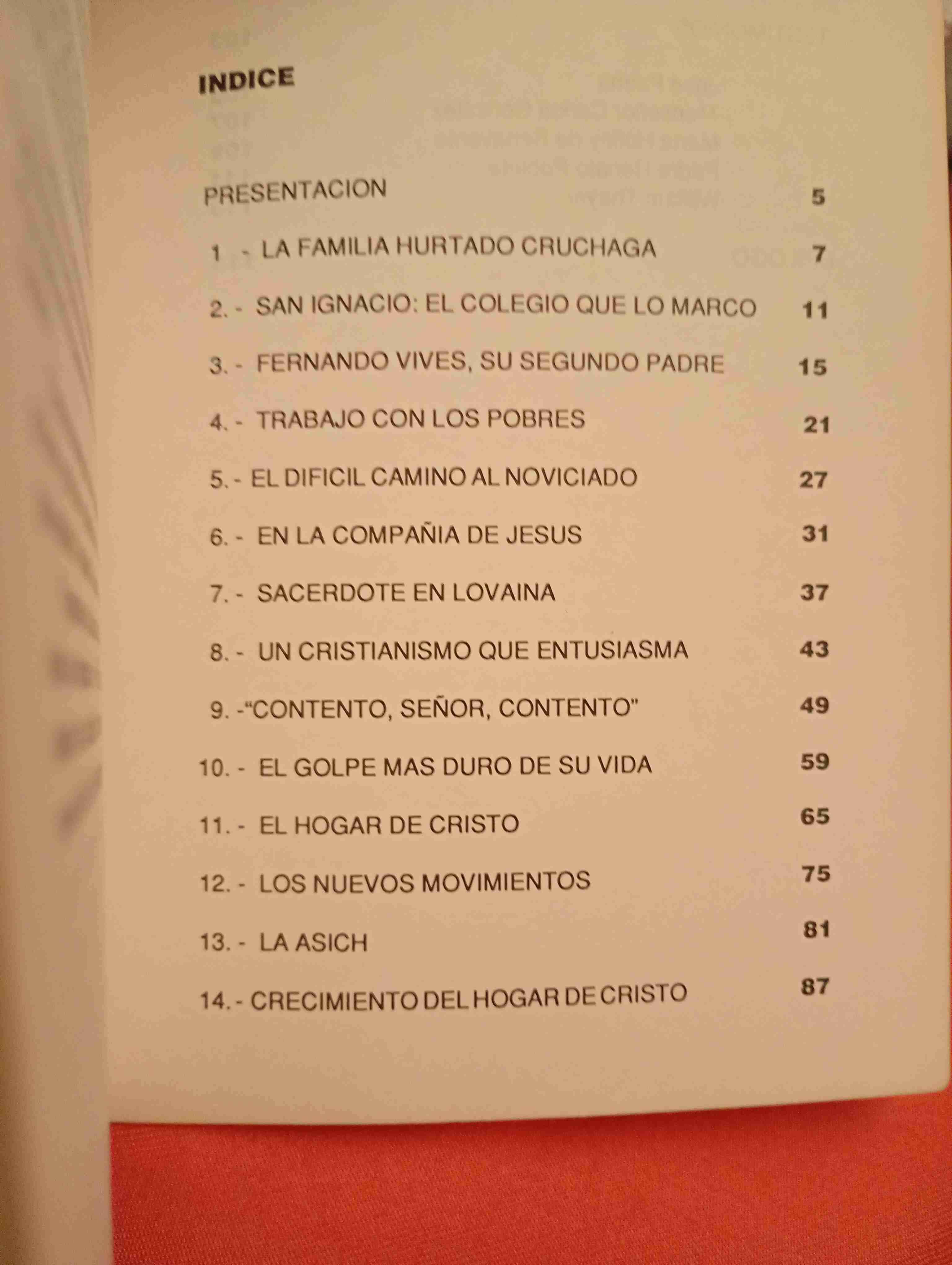 Libro ¡Contento, Señor Contento! - miniatura 3